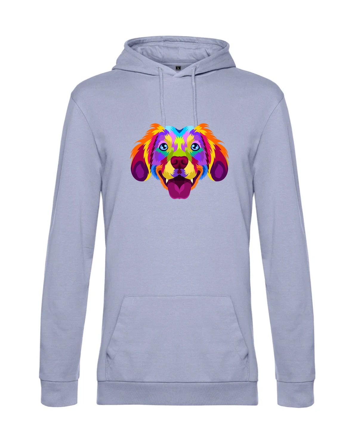 bundle-src:https://cdn.shopify.com/s/files/1/0946/1078/4639/files/WU03W_P_BC_339_01.jpg?v=1772697742