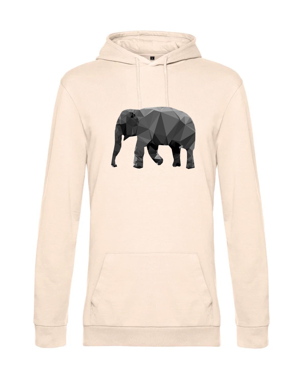 bundle-src:https://cdn.shopify.com/s/files/1/0946/1078/4639/files/WU03W_P_BC_305_01.jpg?v=1772697742