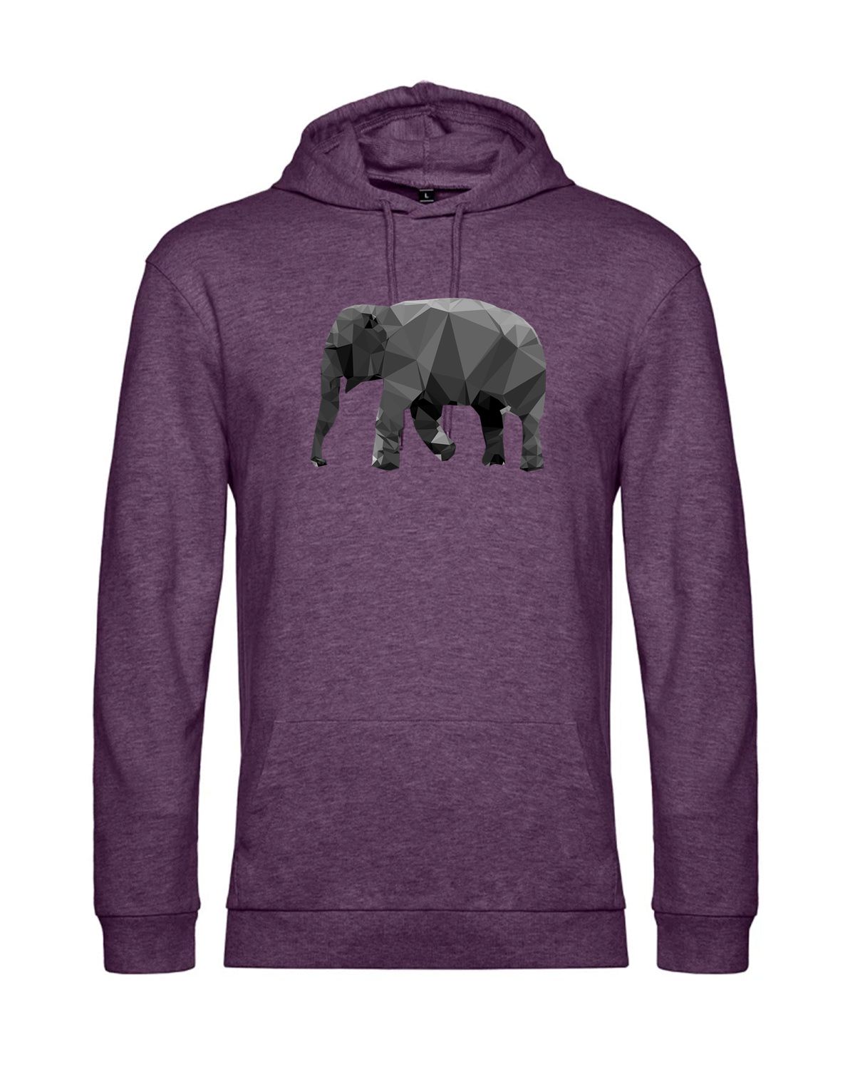 bundle-src:https://cdn.shopify.com/s/files/1/0946/1078/4639/files/WU03W_P_BC_616_01.jpg?v=1772697742