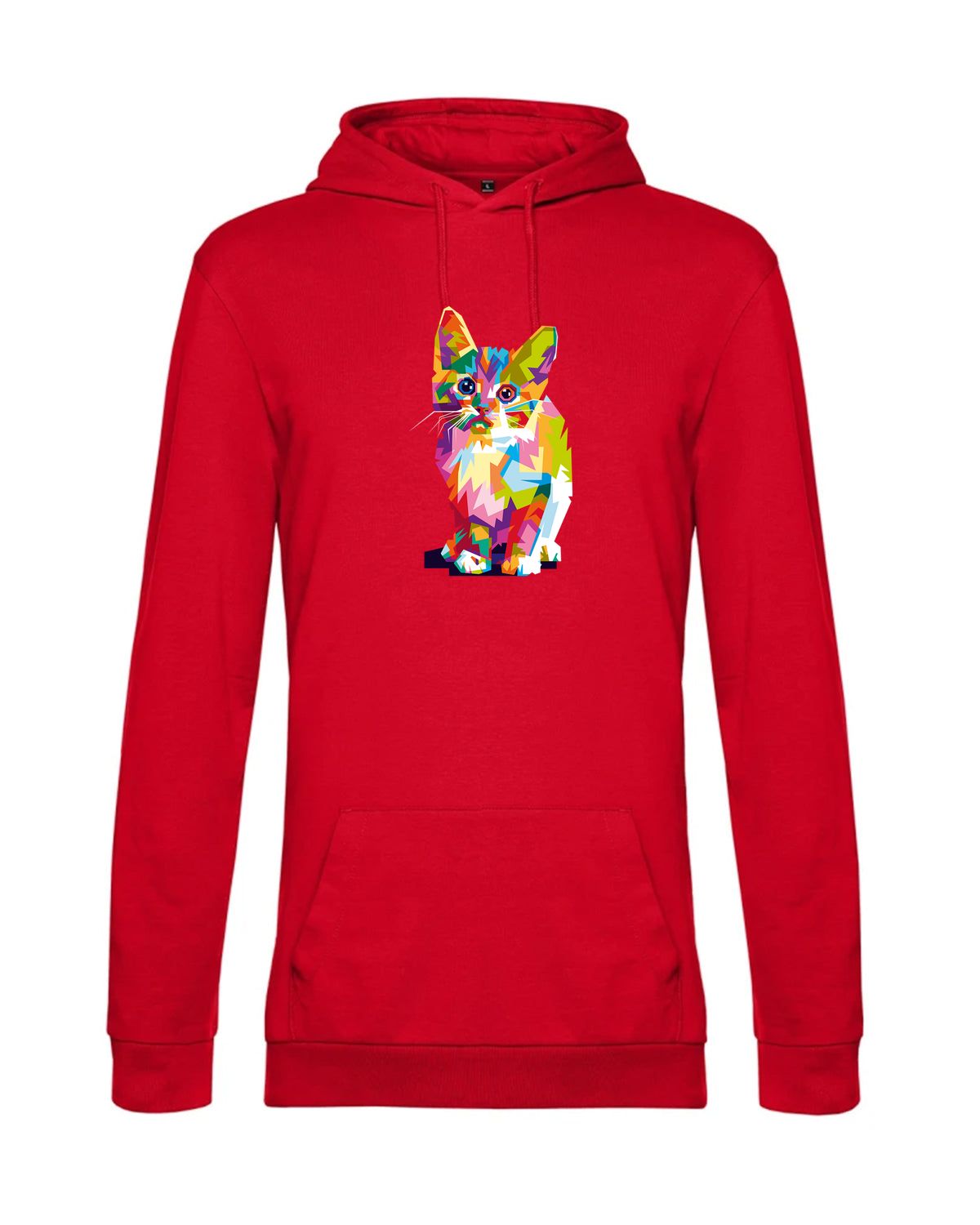 bundle-src:https://cdn.shopify.com/s/files/1/0946/1078/4639/files/WU03W_P_BC_004_01.jpg?v=1772697742