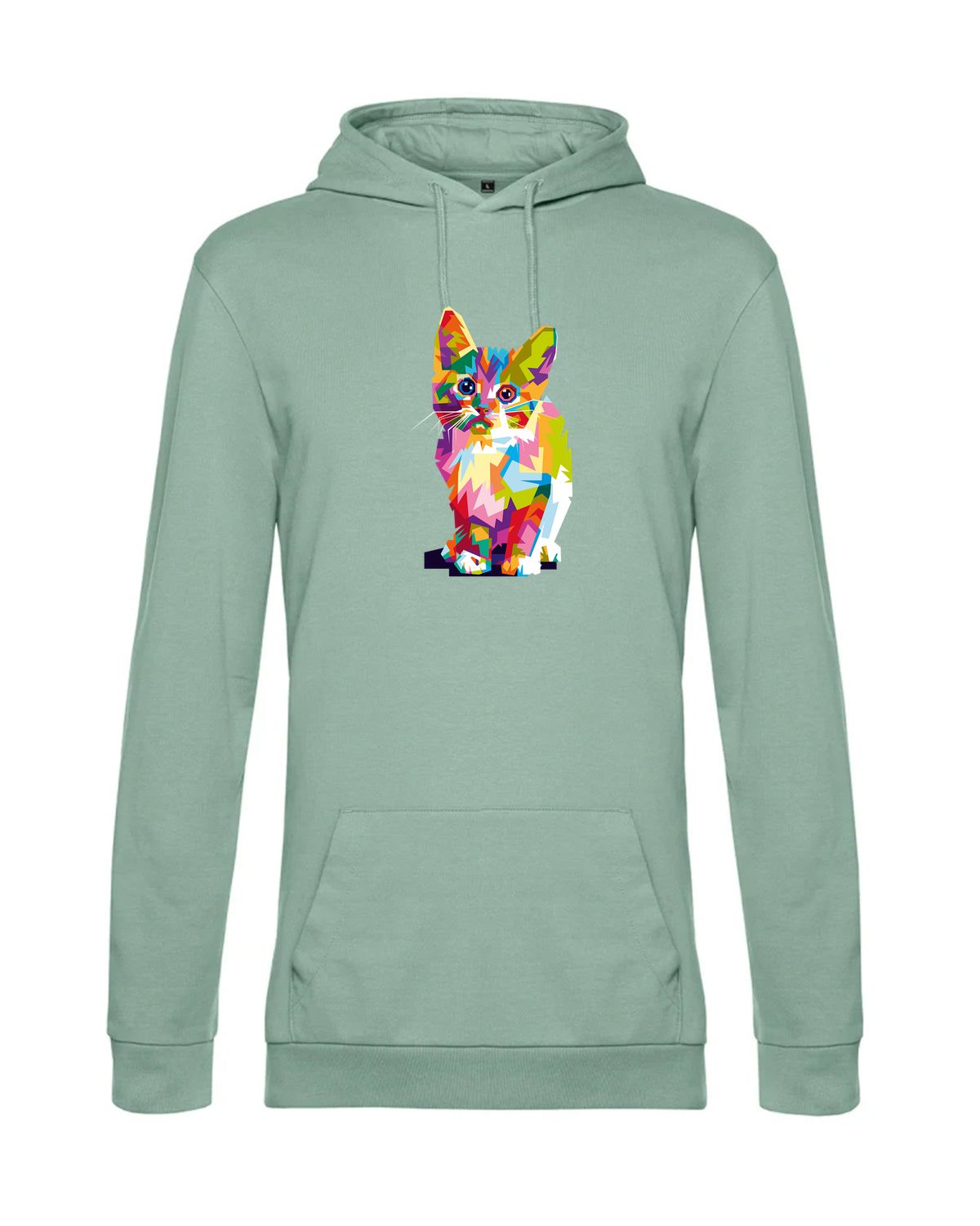 bundle-src:https://cdn.shopify.com/s/files/1/0946/1078/4639/files/WU03W_P_BC_502_01.jpg?v=1772697742