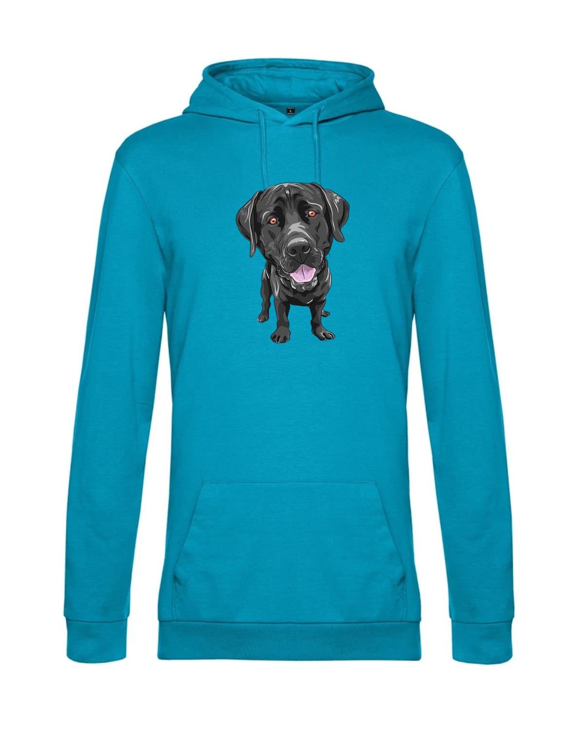 bundle-src:https://cdn.shopify.com/s/files/1/0946/1078/4639/files/WU03W_P_BC_443_01.jpg?v=1772697742