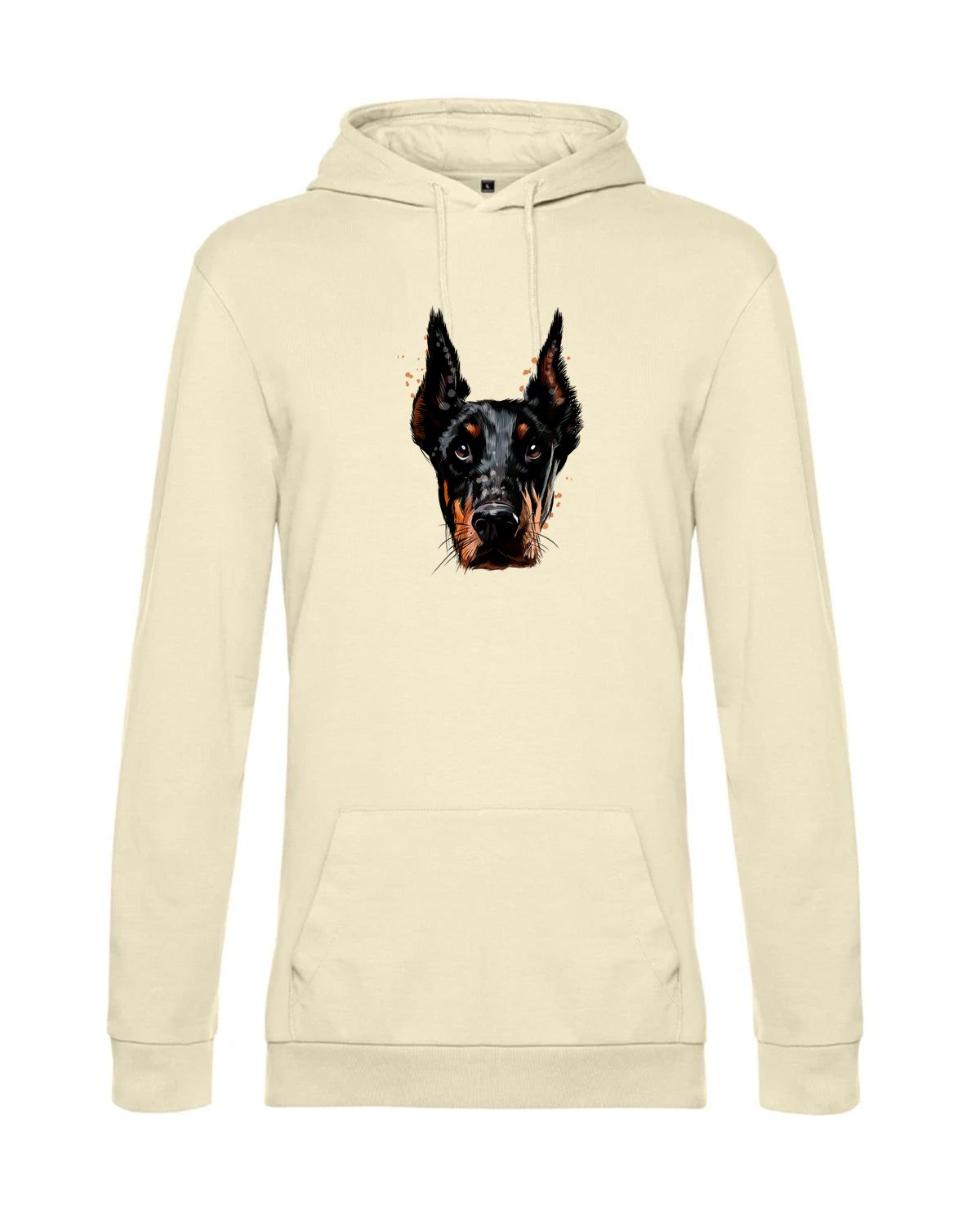 bundle-src:https://cdn.shopify.com/s/files/1/0946/1078/4639/files/WU03W_P_BC_199_01.jpg?v=1772697742