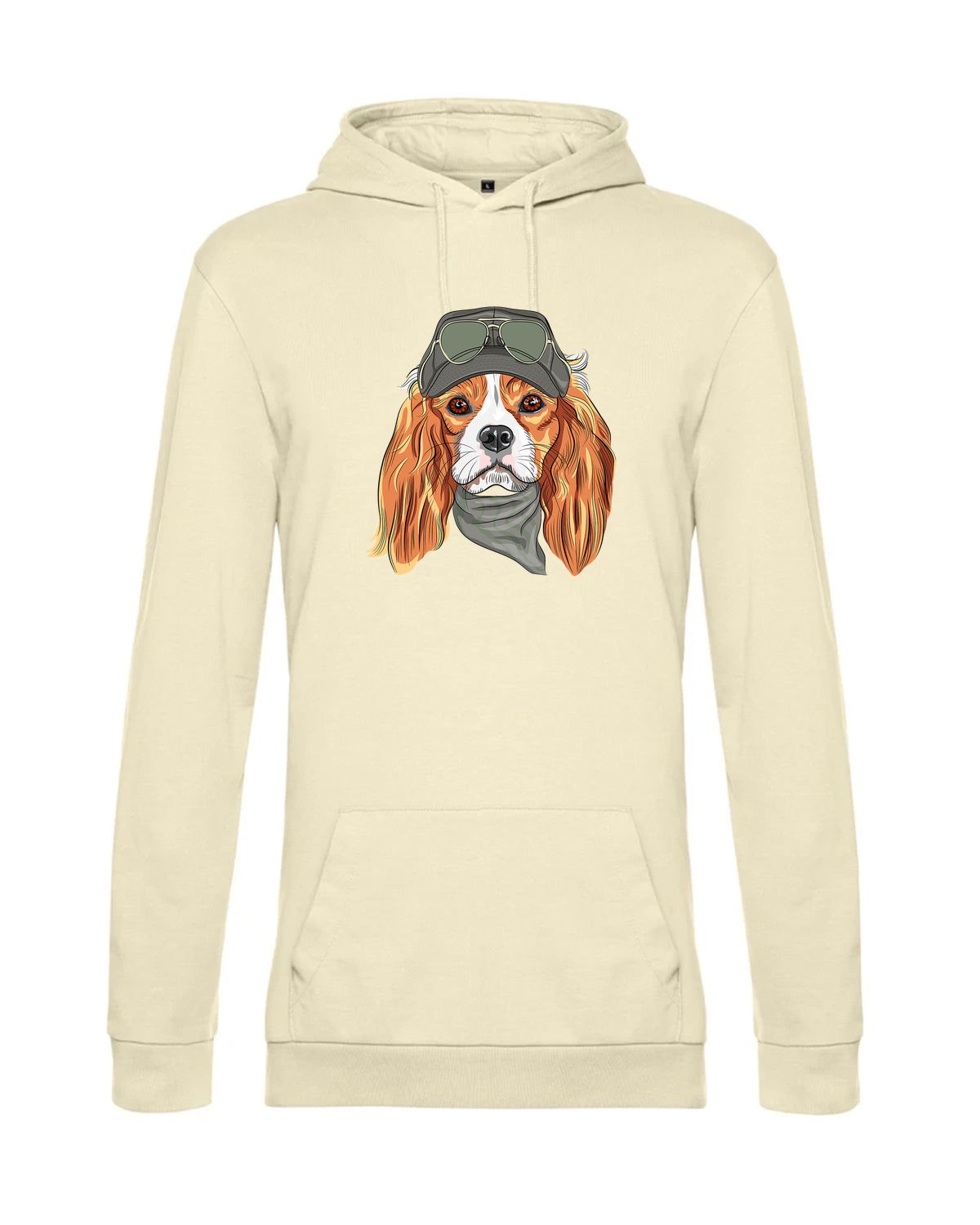 bundle-src:https://cdn.shopify.com/s/files/1/0946/1078/4639/files/WU03W_P_BC_199_01.jpg?v=1772697742