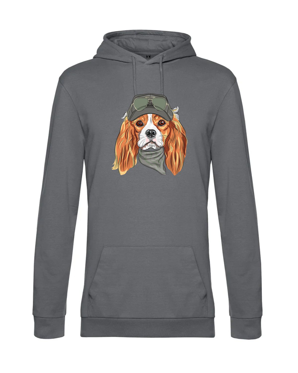 bundle-src:https://cdn.shopify.com/s/files/1/0946/1078/4639/files/WU03W_P_BC_665_01.jpg?v=1772697742