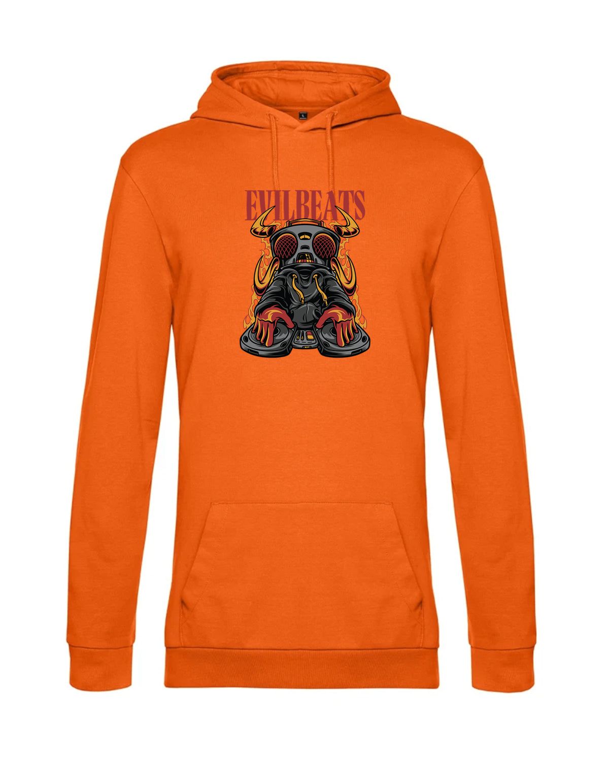 bundle-src:https://cdn.shopify.com/s/files/1/0946/1078/4639/files/WU03W_P_BC_233_01.jpg?v=1772697742