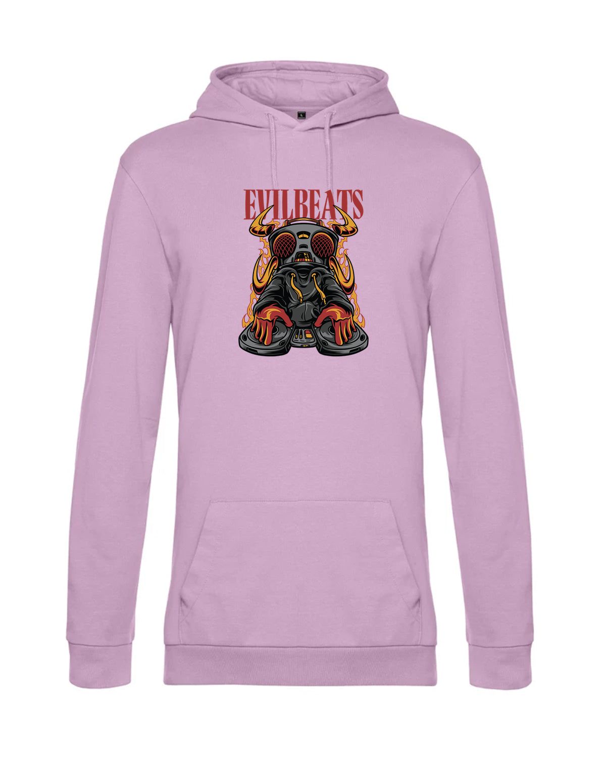 bundle-src:https://cdn.shopify.com/s/files/1/0946/1078/4639/files/WU03W_P_BC_331_01.jpg?v=1772697742