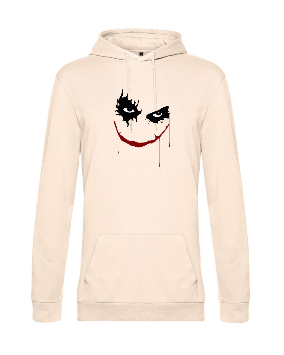 bundle-src:https://cdn.shopify.com/s/files/1/0946/1078/4639/files/WU03W_P_BC_305_01.jpg?v=1772697742