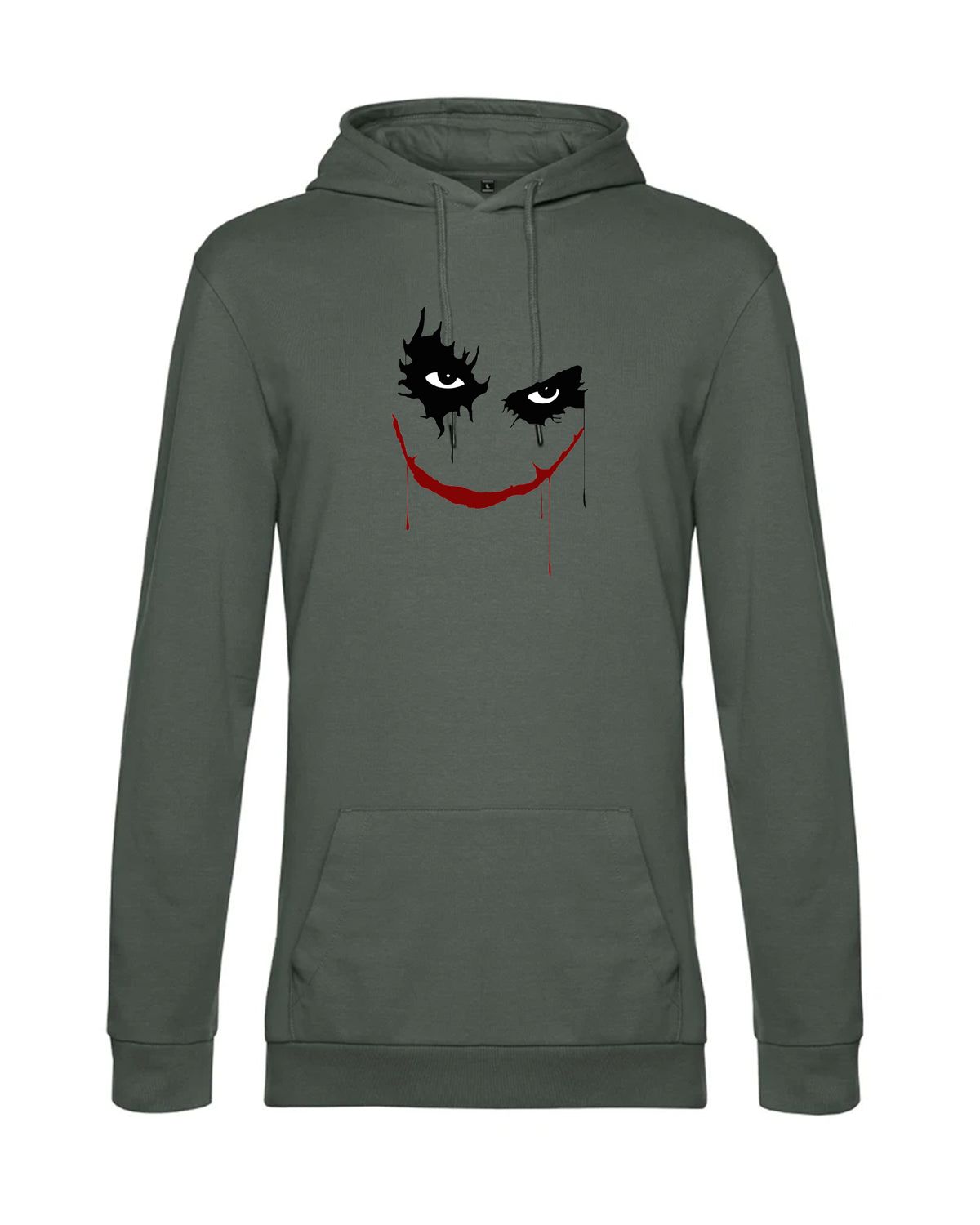 bundle-src:https://cdn.shopify.com/s/files/1/0946/1078/4639/files/WU03W_P_BC_551_01.jpg?v=1772697742