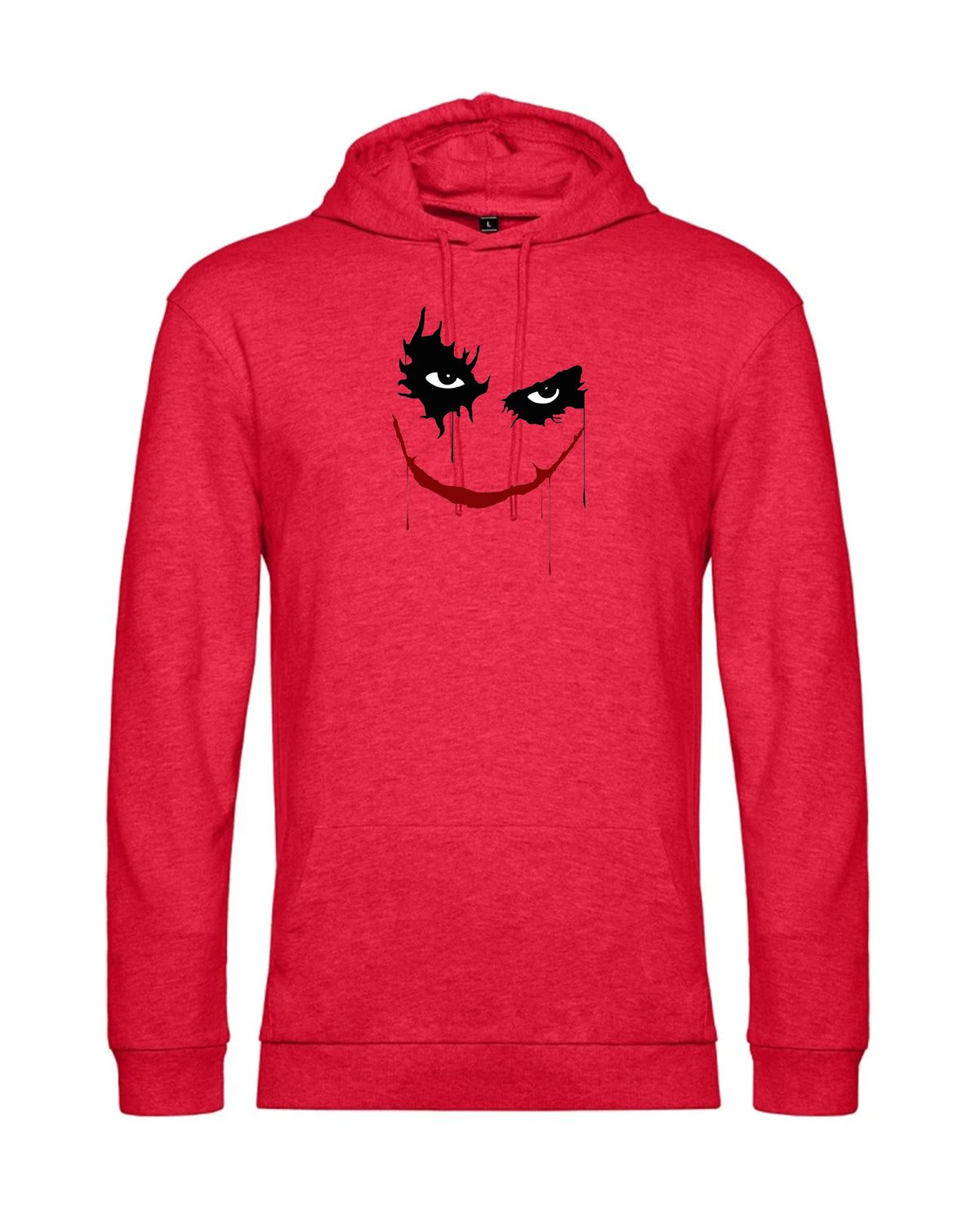 bundle-src:https://cdn.shopify.com/s/files/1/0946/1078/4639/files/WU03W_P_BC_617_01.jpg?v=1772697742