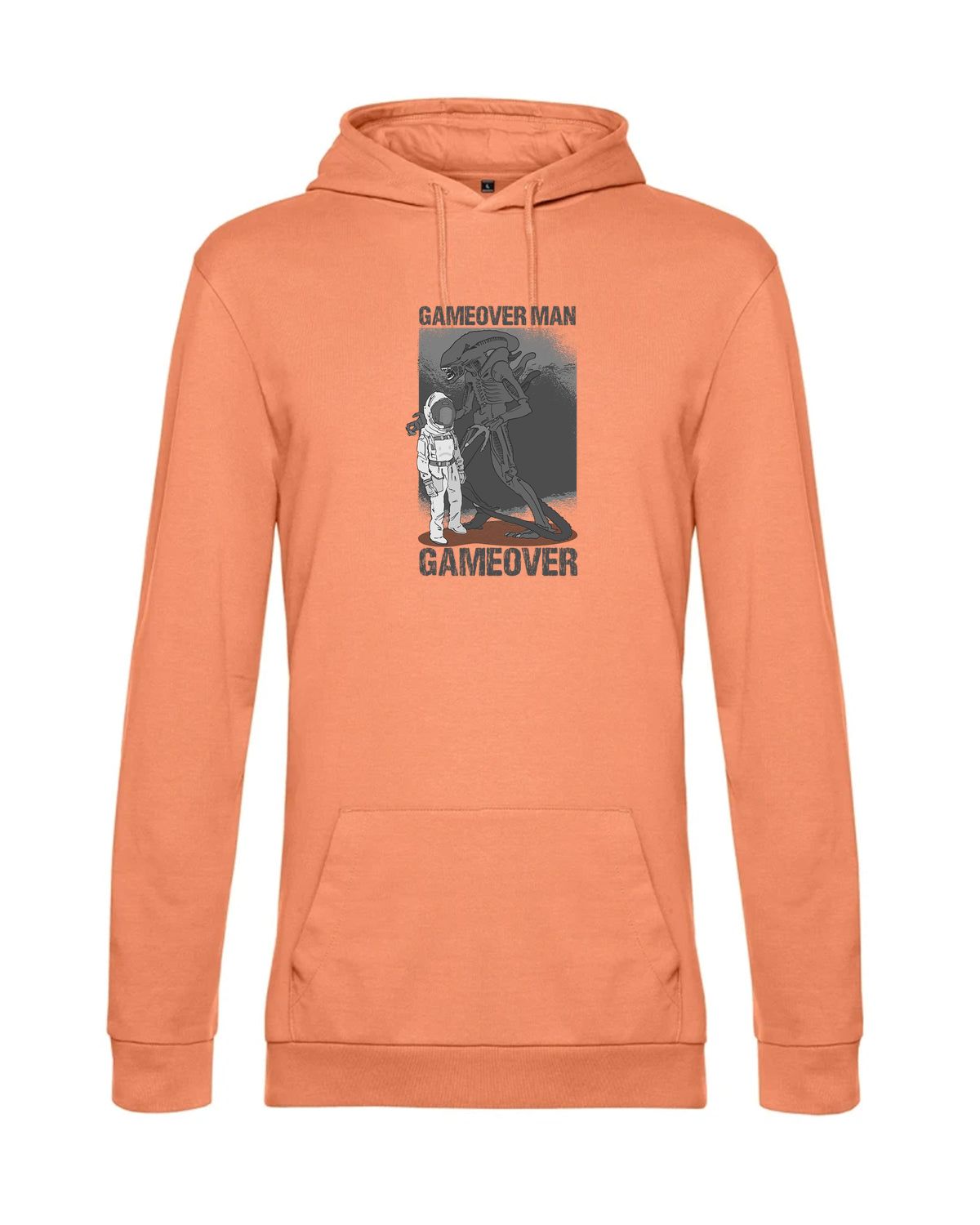 bundle-src:https://cdn.shopify.com/s/files/1/0946/1078/4639/files/WU03W_P_BC_255_01.jpg?v=1772697742