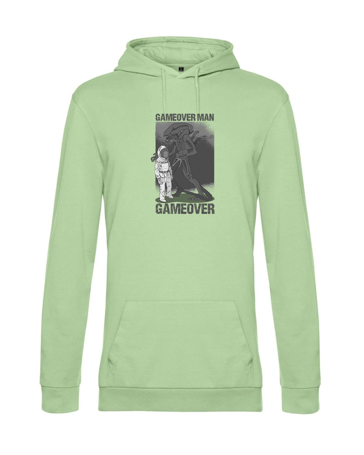 bundle-src:https://cdn.shopify.com/s/files/1/0946/1078/4639/files/WU03W_P_BC_503_01.jpg?v=1772697742