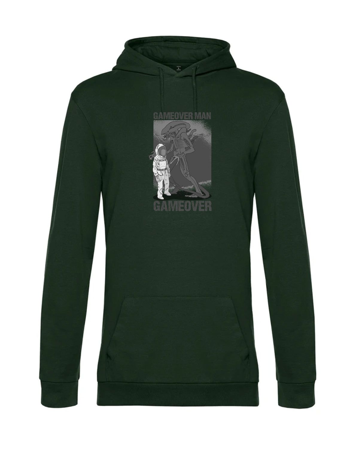 bundle-src:https://cdn.shopify.com/s/files/1/0946/1078/4639/files/WU03W_P_BC_882_01.jpg?v=1772697742