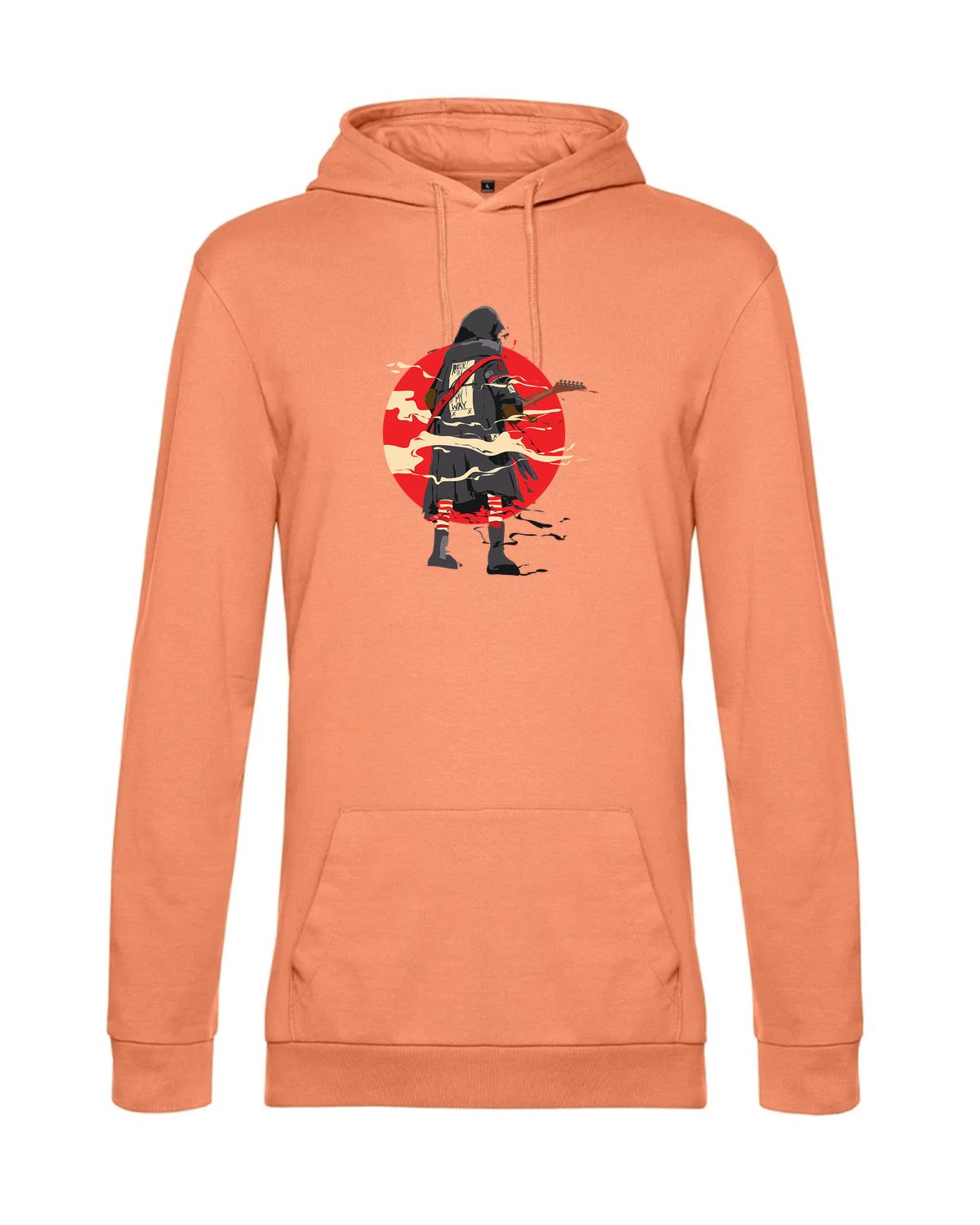 bundle-src:https://cdn.shopify.com/s/files/1/0946/1078/4639/files/WU03W_P_BC_255_01.jpg?v=1772697742