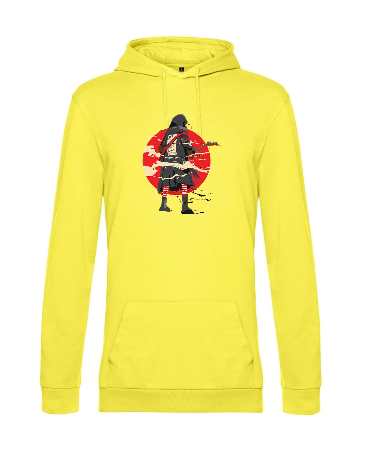 bundle-src:https://cdn.shopify.com/s/files/1/0946/1078/4639/files/WU03W_P_BC_201_01.jpg?v=1772697742