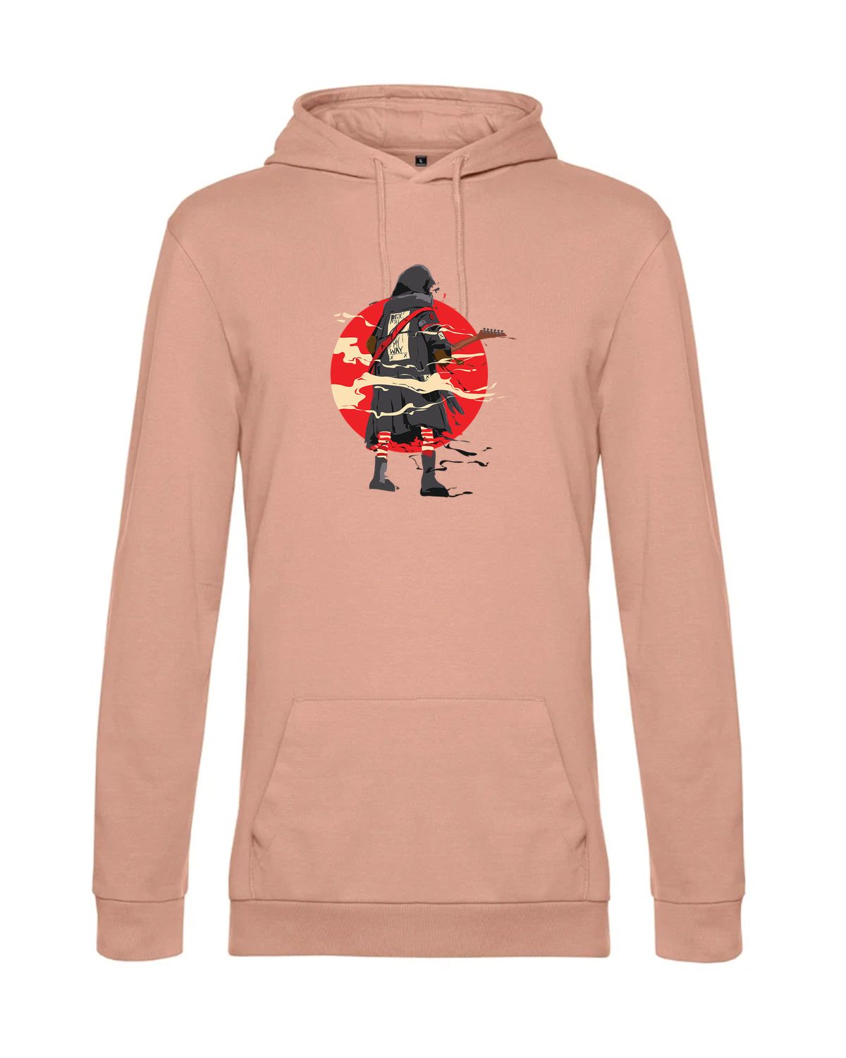 bundle-src:https://cdn.shopify.com/s/files/1/0946/1078/4639/files/WU03W_P_BC_307_01.jpg?v=1772697742