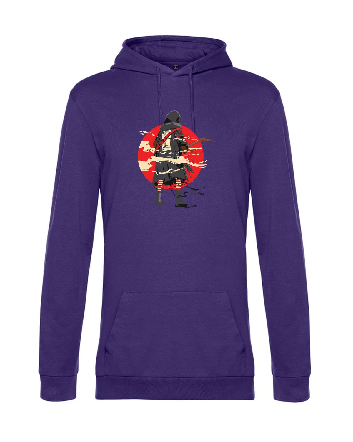 bundle-src:https://cdn.shopify.com/s/files/1/0946/1078/4639/files/WU03W_P_BC_351_01.jpg?v=1772697742