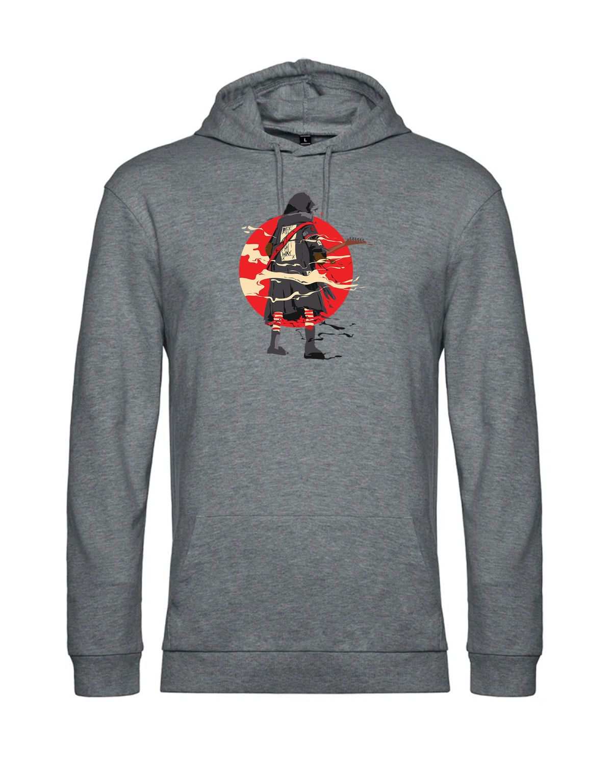 bundle-src:https://cdn.shopify.com/s/files/1/0946/1078/4639/files/WU03W_P_BC_623_01.jpg?v=1772697742