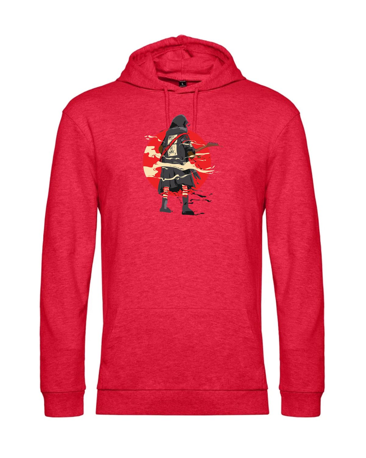 bundle-src:https://cdn.shopify.com/s/files/1/0946/1078/4639/files/WU03W_P_BC_617_01.jpg?v=1772697742