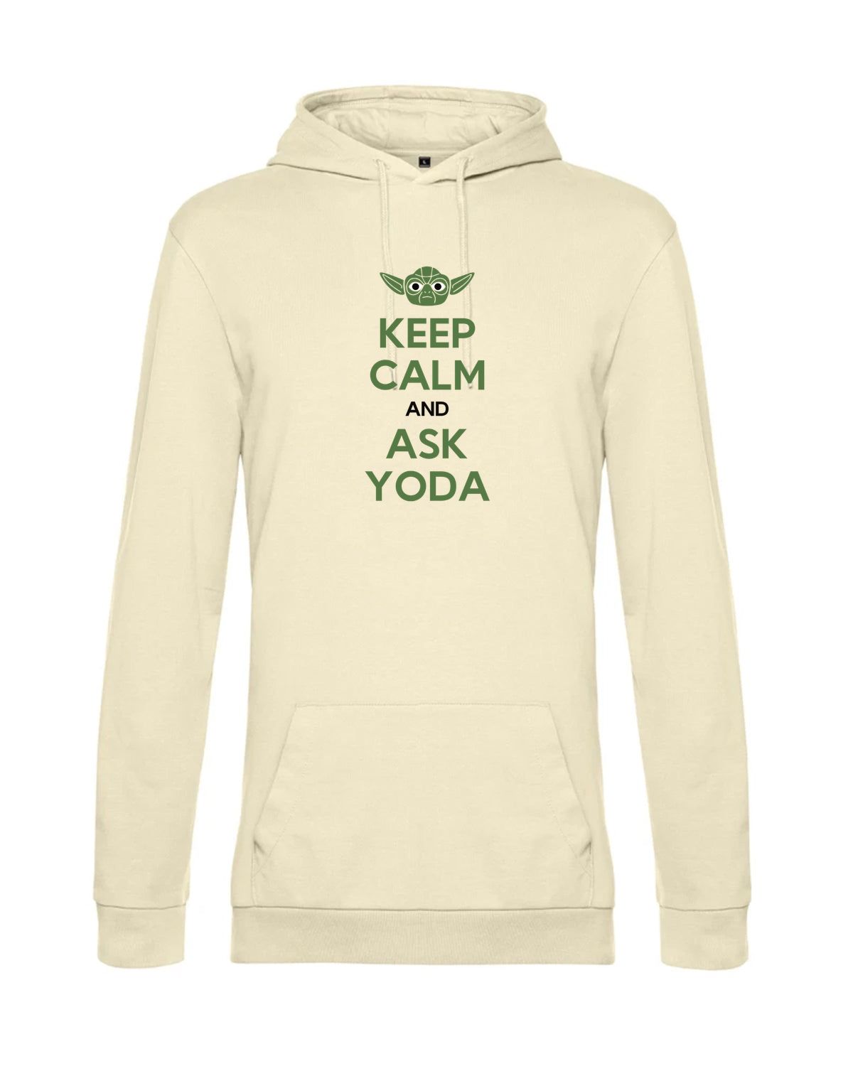 bundle-src:https://cdn.shopify.com/s/files/1/0946/1078/4639/files/WU03W_P_BC_199_01.jpg?v=1772697742