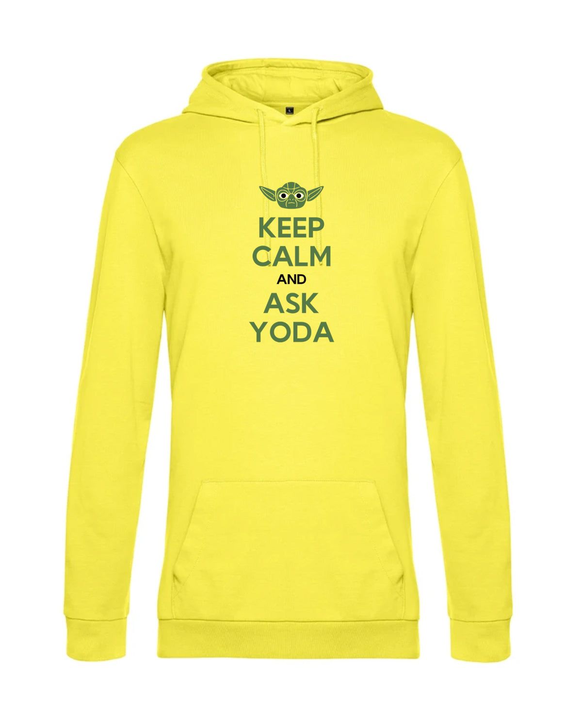 bundle-src:https://cdn.shopify.com/s/files/1/0946/1078/4639/files/WU03W_P_BC_201_01.jpg?v=1772697742