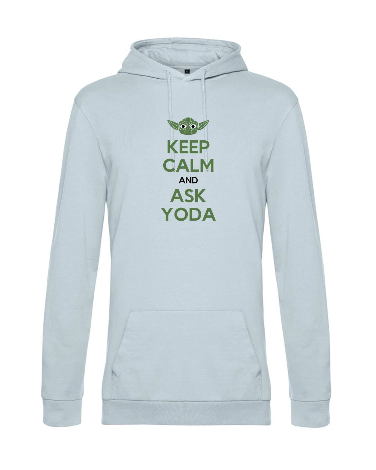 bundle-src:https://cdn.shopify.com/s/files/1/0946/1078/4639/files/WU03W_P_BC_405_01.jpg?v=1772697742