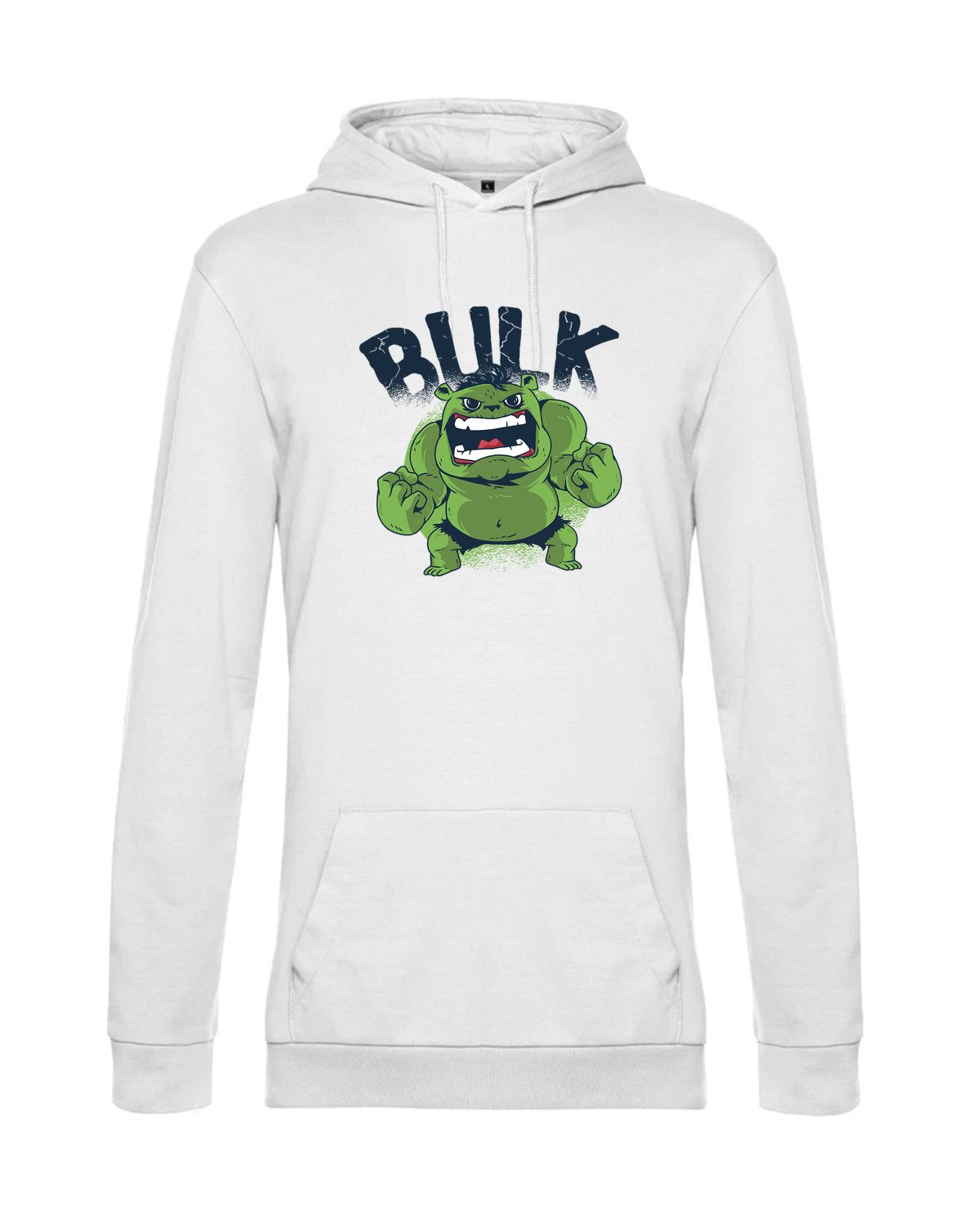 bundle-src:https://cdn.shopify.com/s/files/1/0946/1078/4639/files/WU03W_P_BC_001_01.jpg?v=1772697742