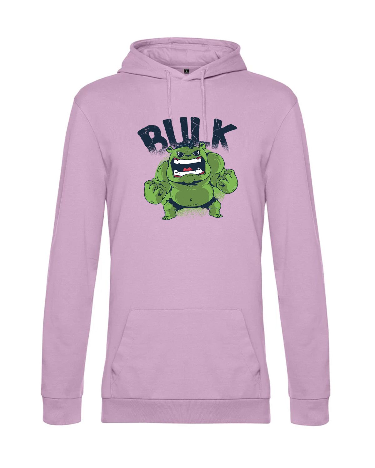 bundle-src:https://cdn.shopify.com/s/files/1/0946/1078/4639/files/WU03W_P_BC_331_01.jpg?v=1772697742