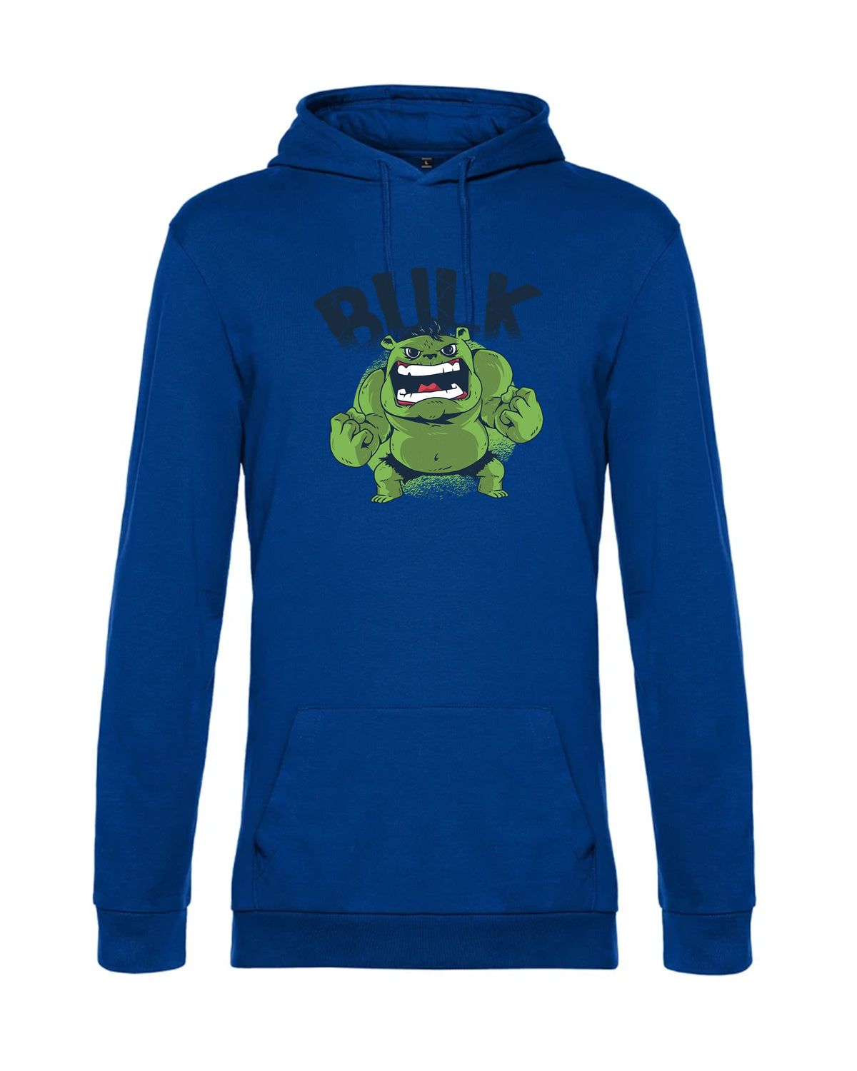 bundle-src:https://cdn.shopify.com/s/files/1/0946/1078/4639/files/WU03W_P_BC_453_01.jpg?v=1772697742