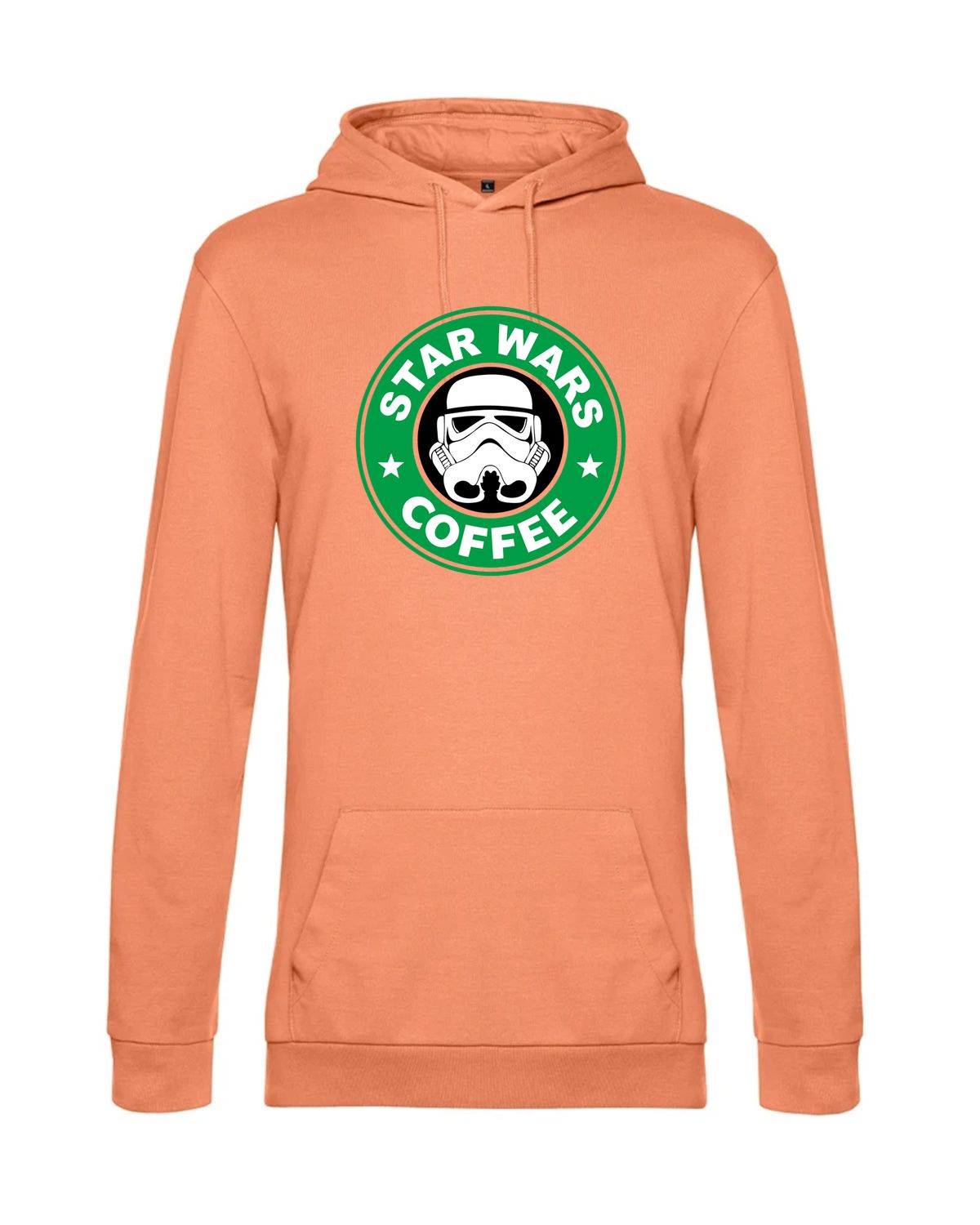 bundle-src:https://cdn.shopify.com/s/files/1/0946/1078/4639/files/WU03W_P_BC_255_01.jpg?v=1772697742