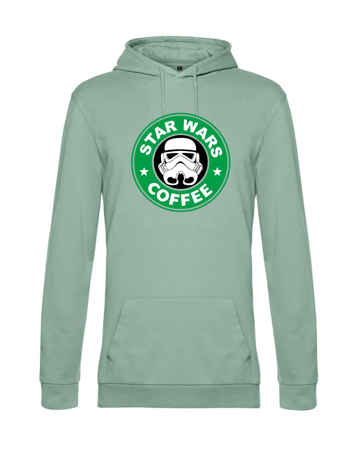 bundle-src:https://cdn.shopify.com/s/files/1/0946/1078/4639/files/WU03W_P_BC_502_01.jpg?v=1772697742