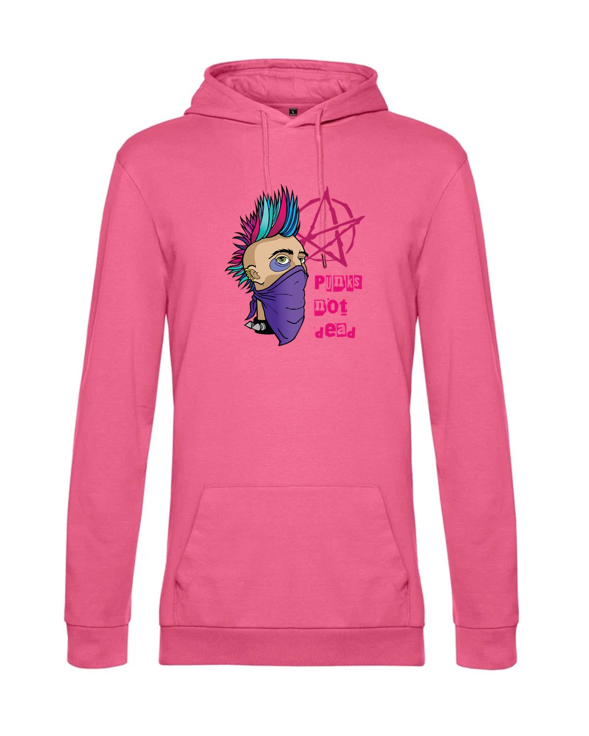 bundle-src:https://cdn.shopify.com/s/files/1/0946/1078/4639/files/WU03W_P_BC_308_01.jpg?v=1772697742