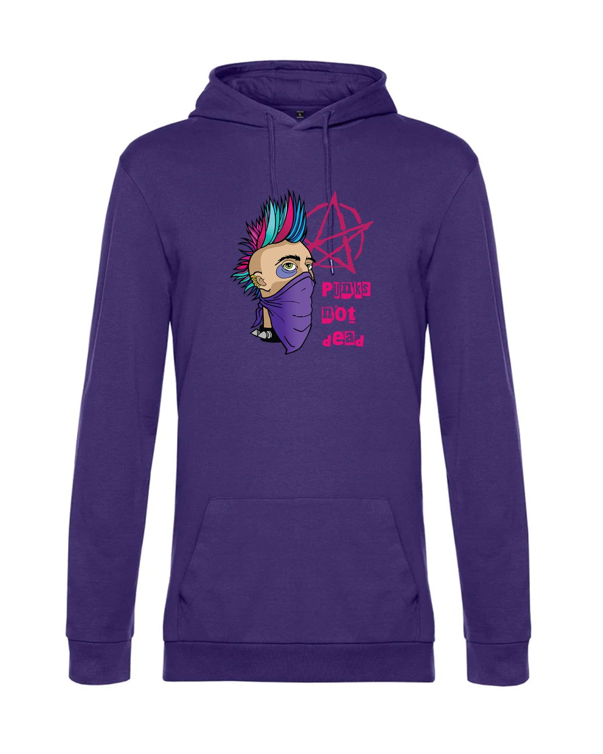 bundle-src:https://cdn.shopify.com/s/files/1/0946/1078/4639/files/WU03W_P_BC_351_01.jpg?v=1772697742