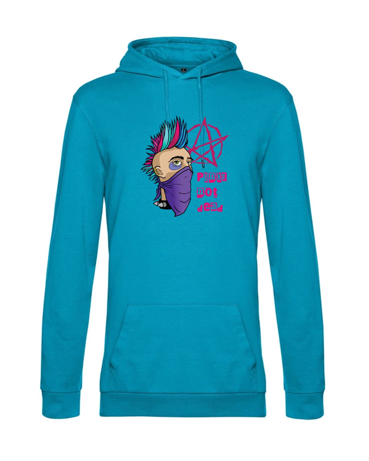 bundle-src:https://cdn.shopify.com/s/files/1/0946/1078/4639/files/WU03W_P_BC_443_01.jpg?v=1772697742