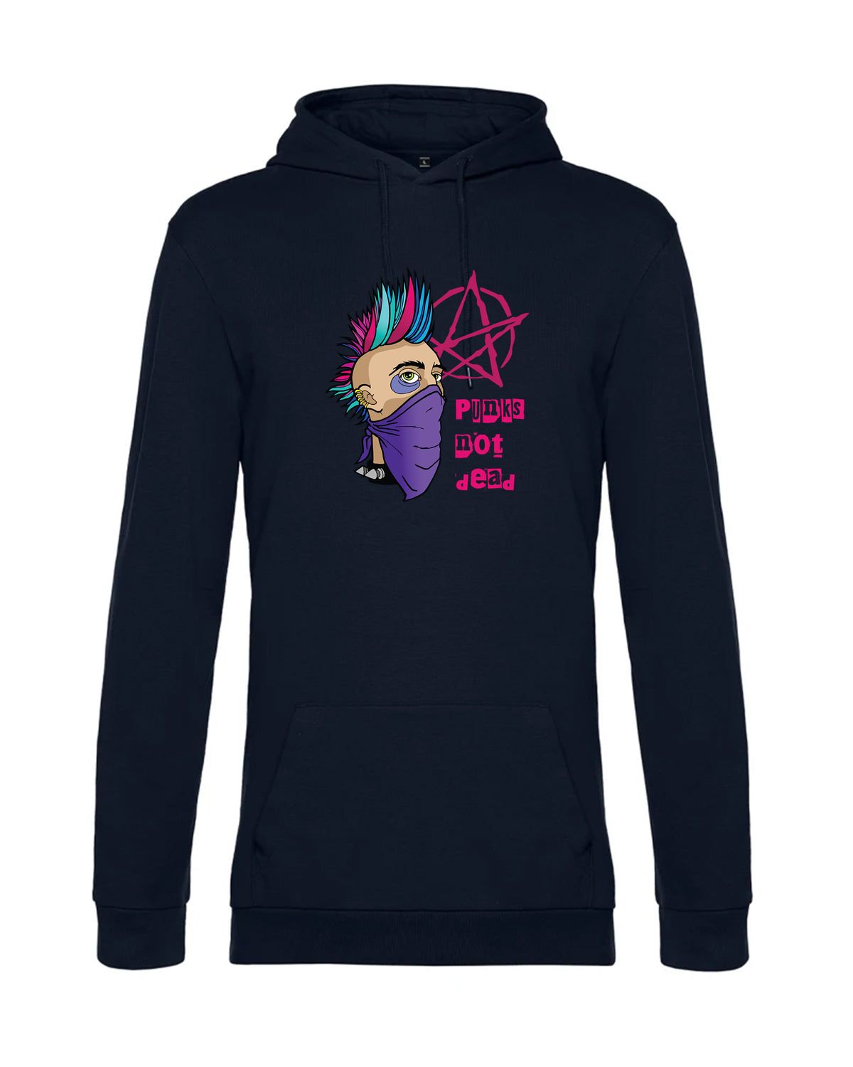 bundle-src:https://cdn.shopify.com/s/files/1/0946/1078/4639/files/WU03W_P_BC_006_01.jpg?v=1772697742