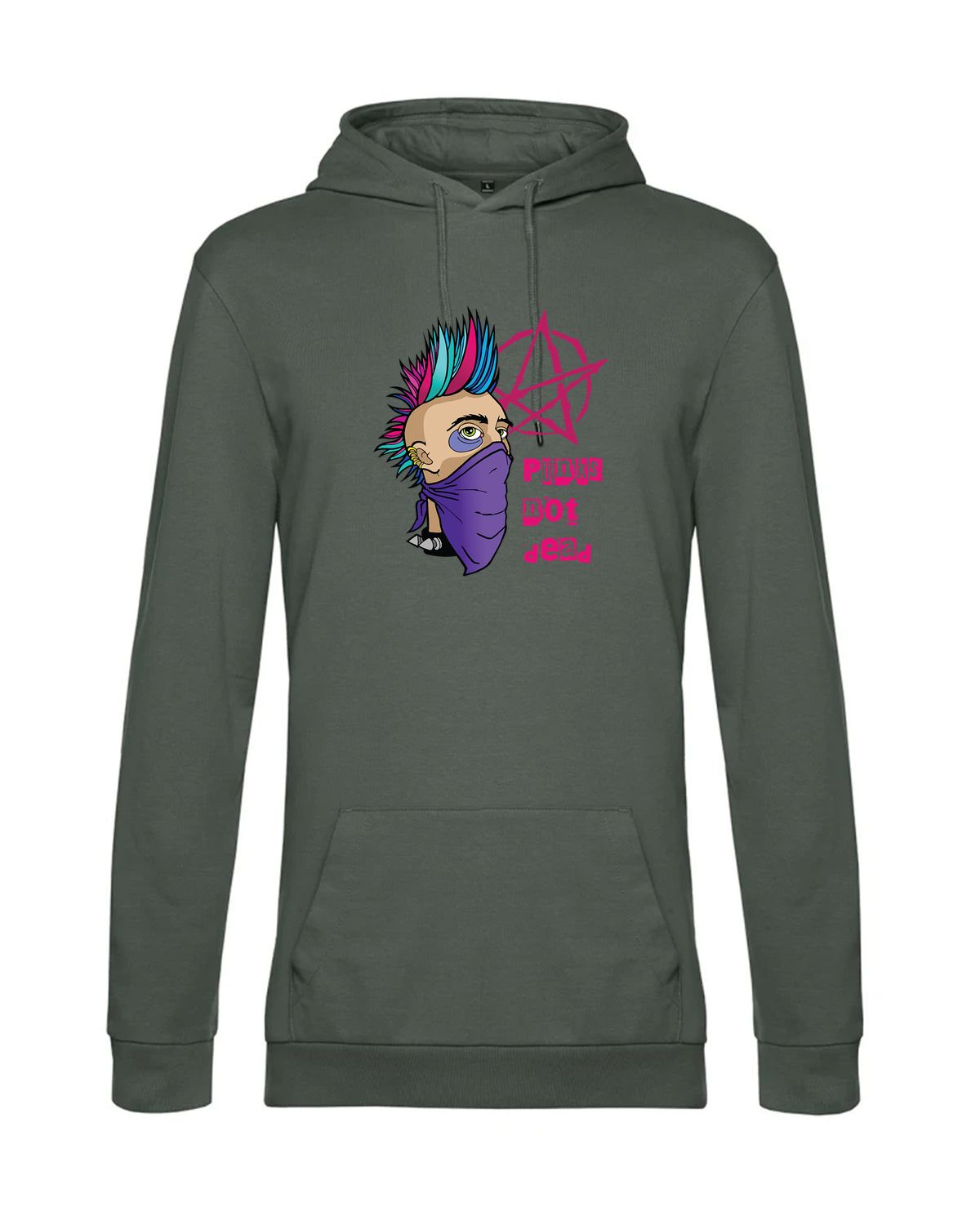 bundle-src:https://cdn.shopify.com/s/files/1/0946/1078/4639/files/WU03W_P_BC_551_01.jpg?v=1772697742