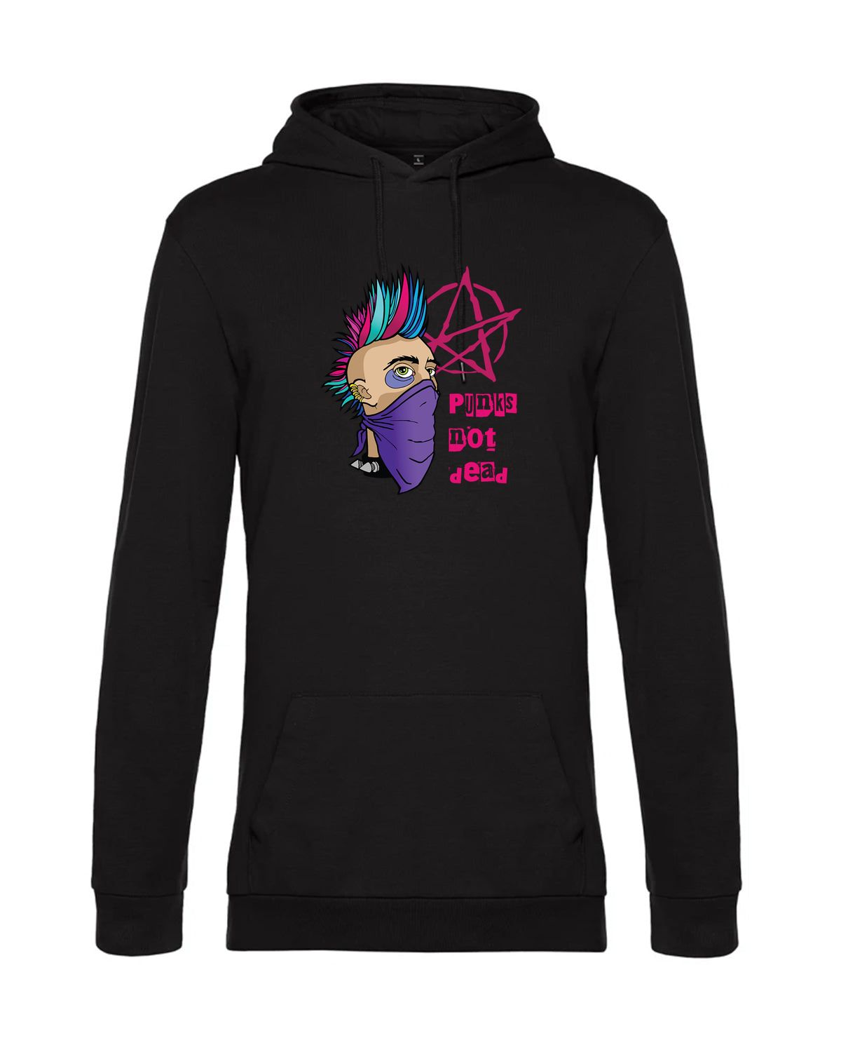 bundle-src:https://cdn.shopify.com/s/files/1/0946/1078/4639/files/WU03W_P_BC_005_01.jpg?v=1772697742