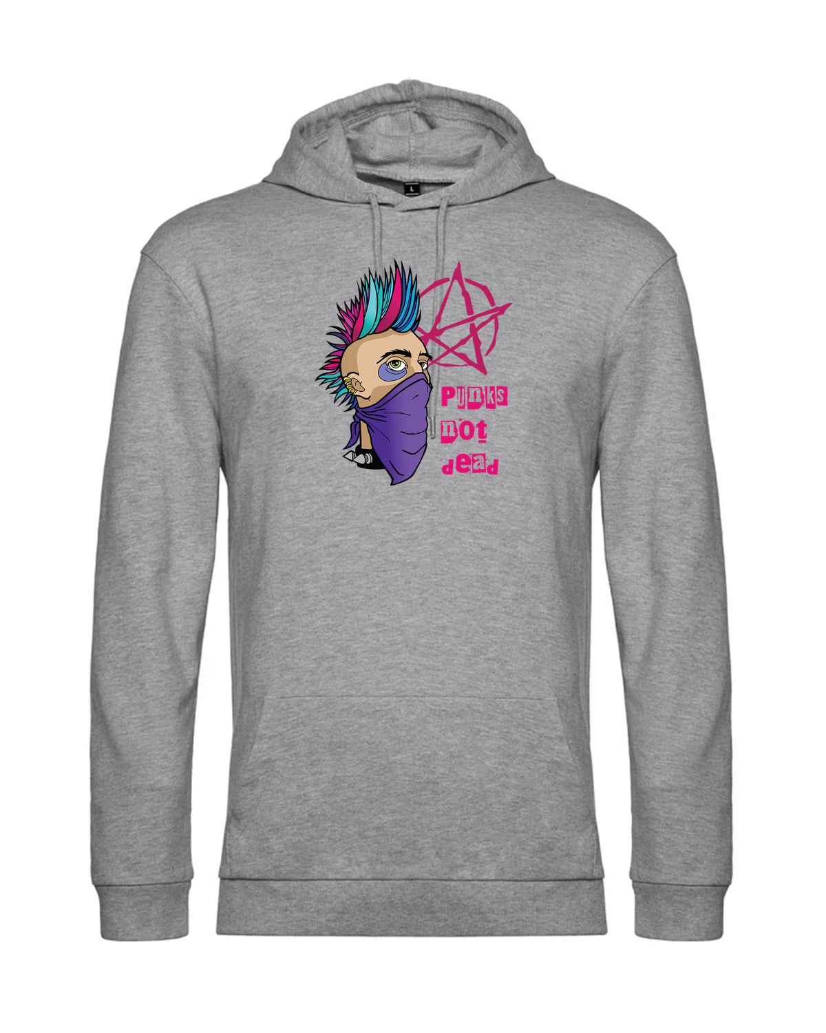 bundle-src:https://cdn.shopify.com/s/files/1/0946/1078/4639/files/WU03W_P_BC_610_01.jpg?v=1772697742