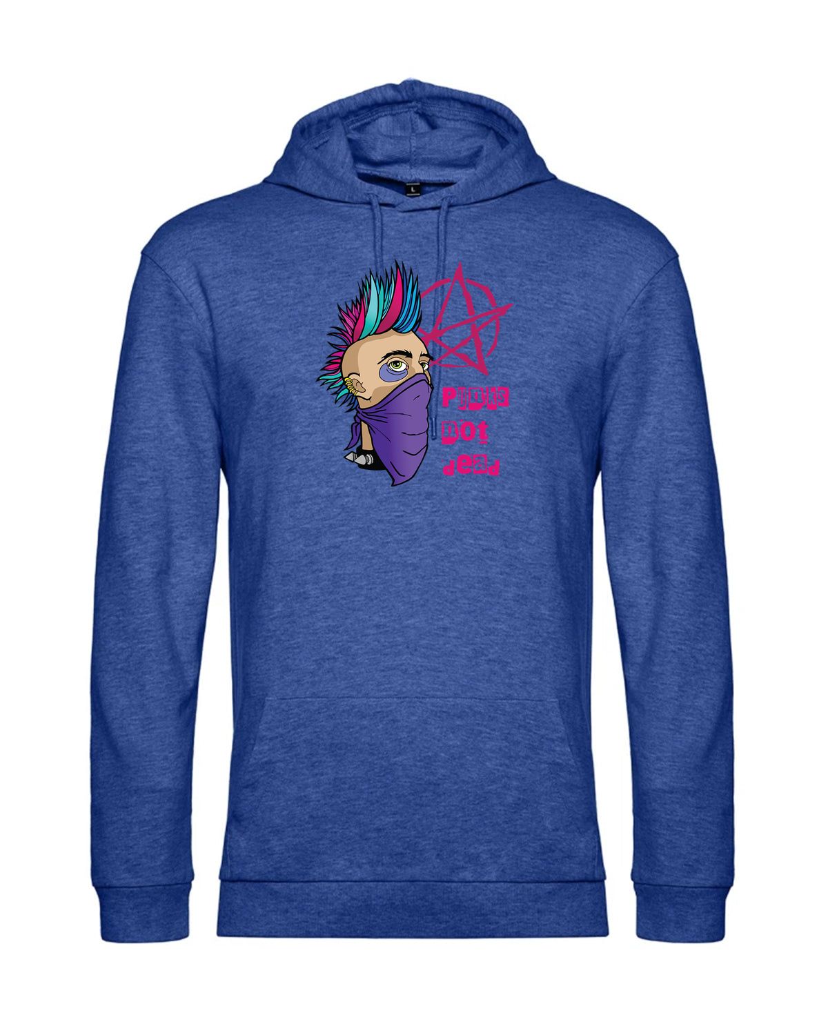 bundle-src:https://cdn.shopify.com/s/files/1/0946/1078/4639/files/WU03W_P_BC_612_01.jpg?v=1772697742