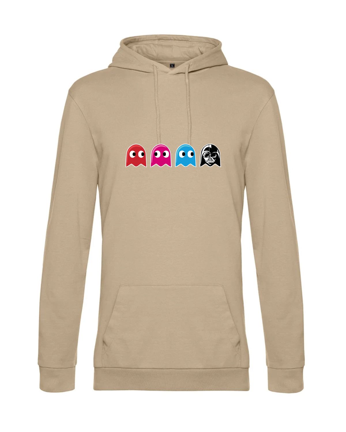 bundle-src:https://cdn.shopify.com/s/files/1/0946/1078/4639/files/WU03W_P_BC_123_01.jpg?v=1772697742