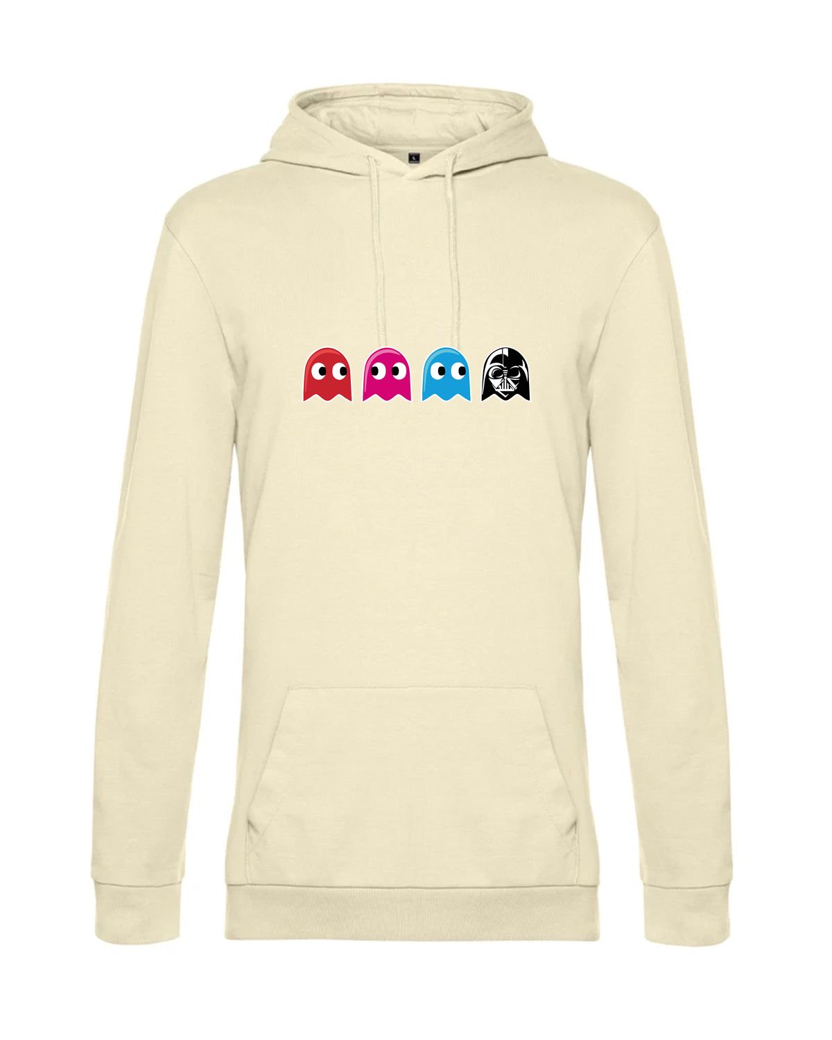 bundle-src:https://cdn.shopify.com/s/files/1/0946/1078/4639/files/WU03W_P_BC_199_01.jpg?v=1772697742