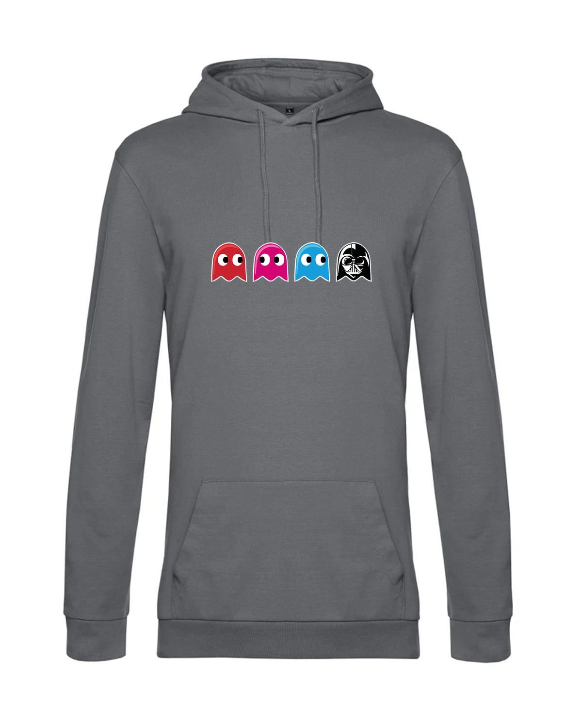 bundle-src:https://cdn.shopify.com/s/files/1/0946/1078/4639/files/WU03W_P_BC_665_01.jpg?v=1772697742