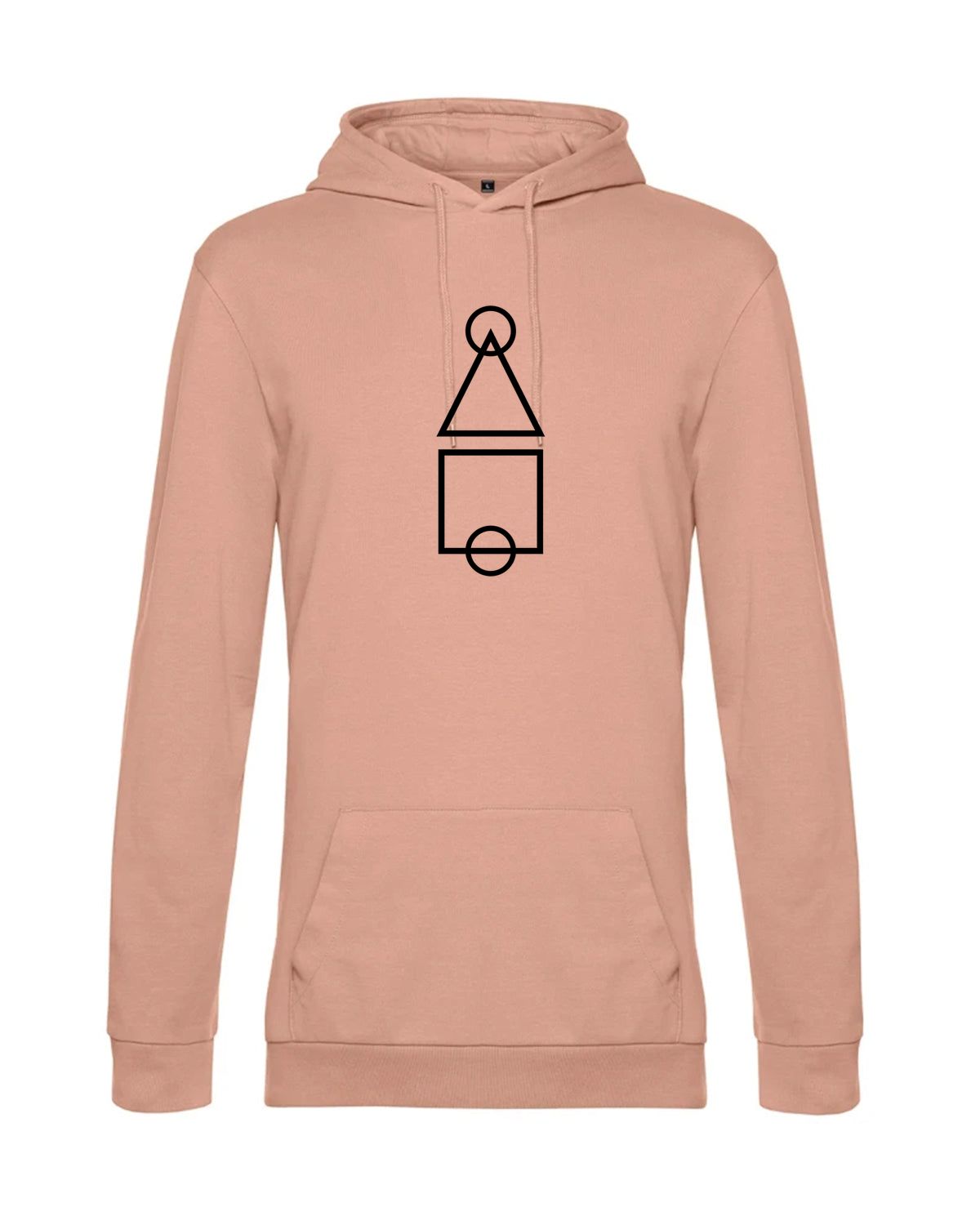 bundle-src:https://cdn.shopify.com/s/files/1/0946/1078/4639/files/WU03W_P_BC_307_01.jpg?v=1772697742