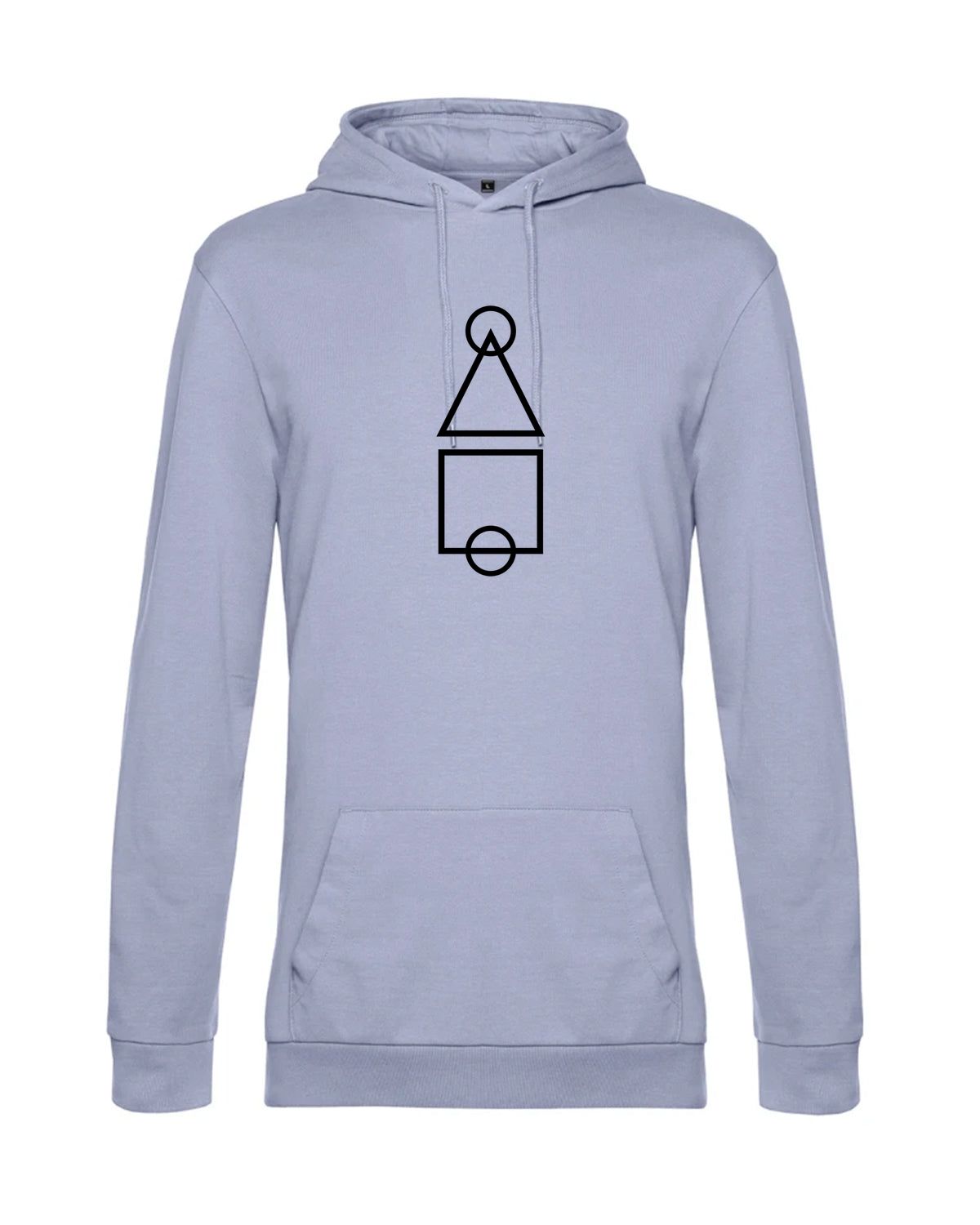 bundle-src:https://cdn.shopify.com/s/files/1/0946/1078/4639/files/WU03W_P_BC_339_01.jpg?v=1772697742