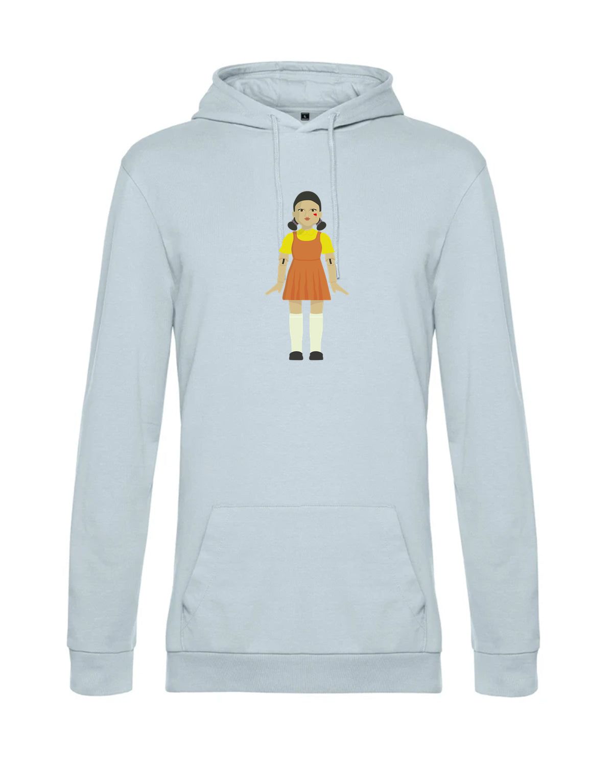 bundle-src:https://cdn.shopify.com/s/files/1/0946/1078/4639/files/WU03W_P_BC_405_01.jpg?v=1772697742