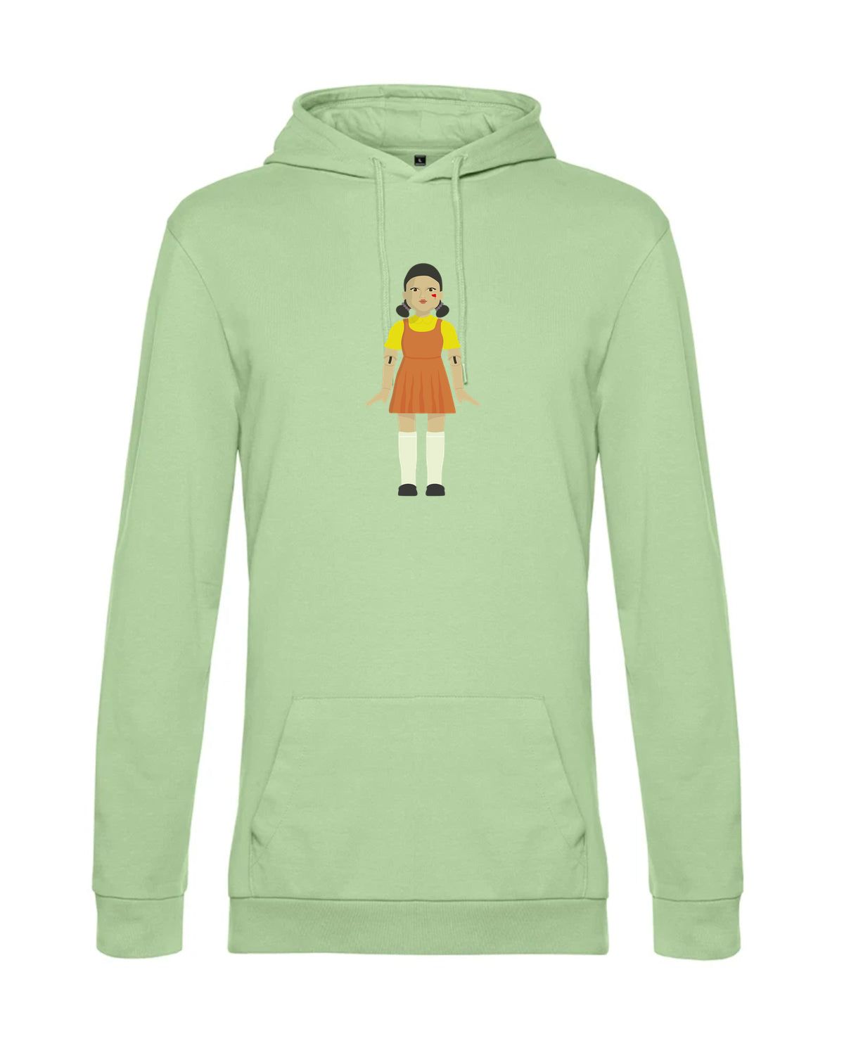 bundle-src:https://cdn.shopify.com/s/files/1/0946/1078/4639/files/WU03W_P_BC_503_01.jpg?v=1772697742