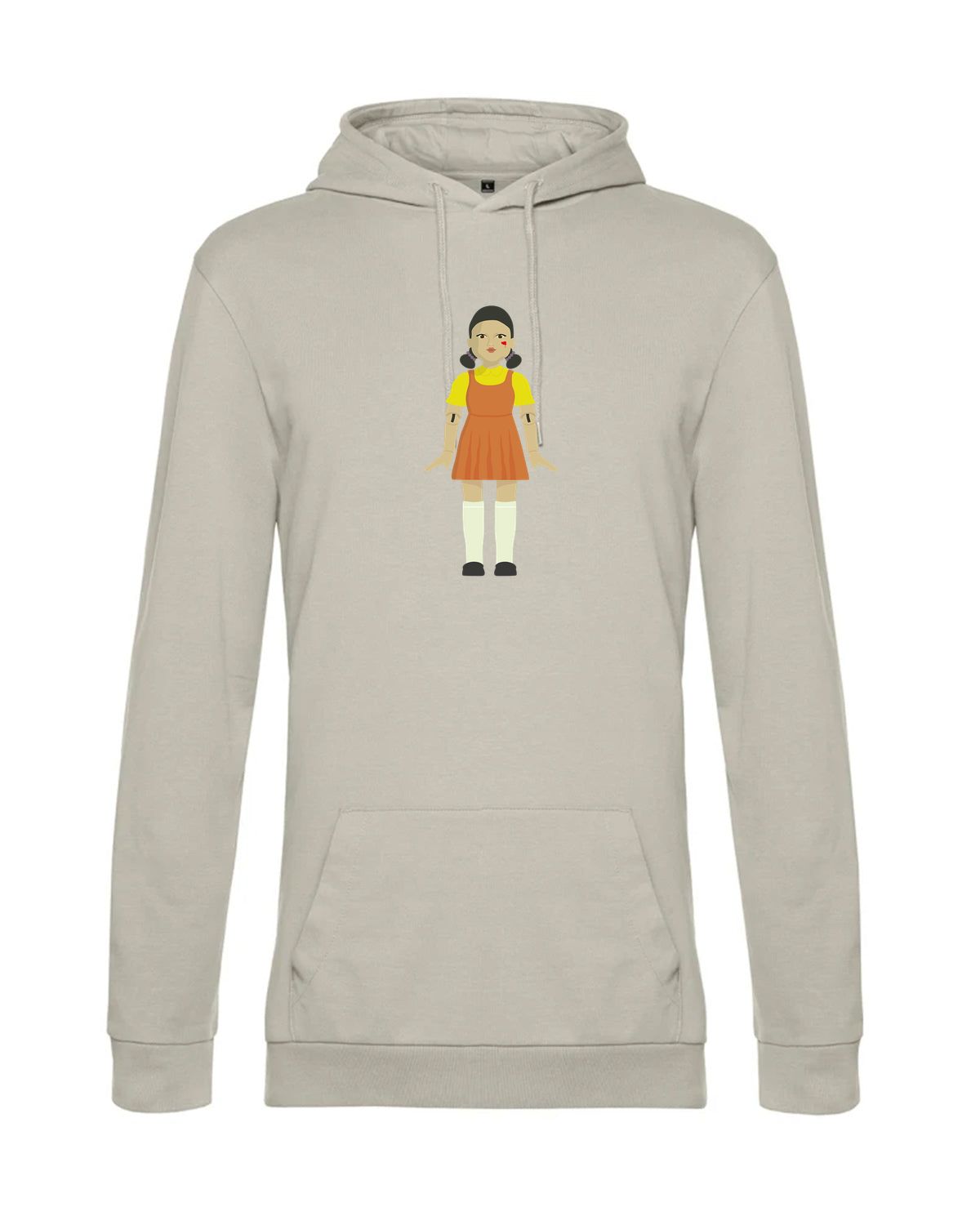 bundle-src:https://cdn.shopify.com/s/files/1/0946/1078/4639/files/WU03W_P_BC_672_01.jpg?v=1772697742