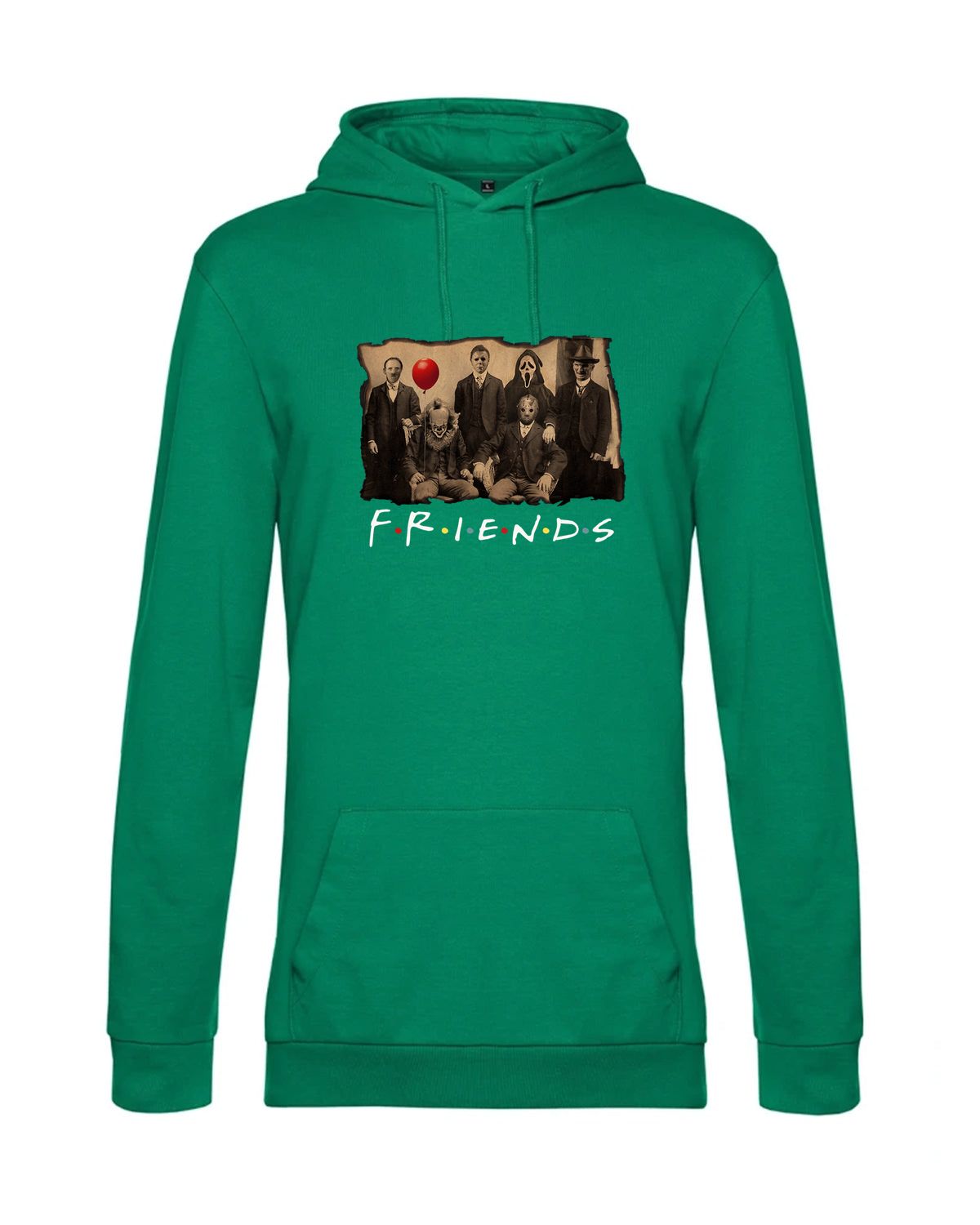 bundle-src:https://cdn.shopify.com/s/files/1/0946/1078/4639/files/WU03W_P_BC_520_01.jpg?v=1772697742