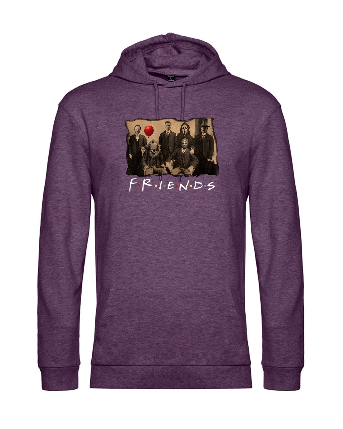 bundle-src:https://cdn.shopify.com/s/files/1/0946/1078/4639/files/WU03W_P_BC_616_01.jpg?v=1772697742