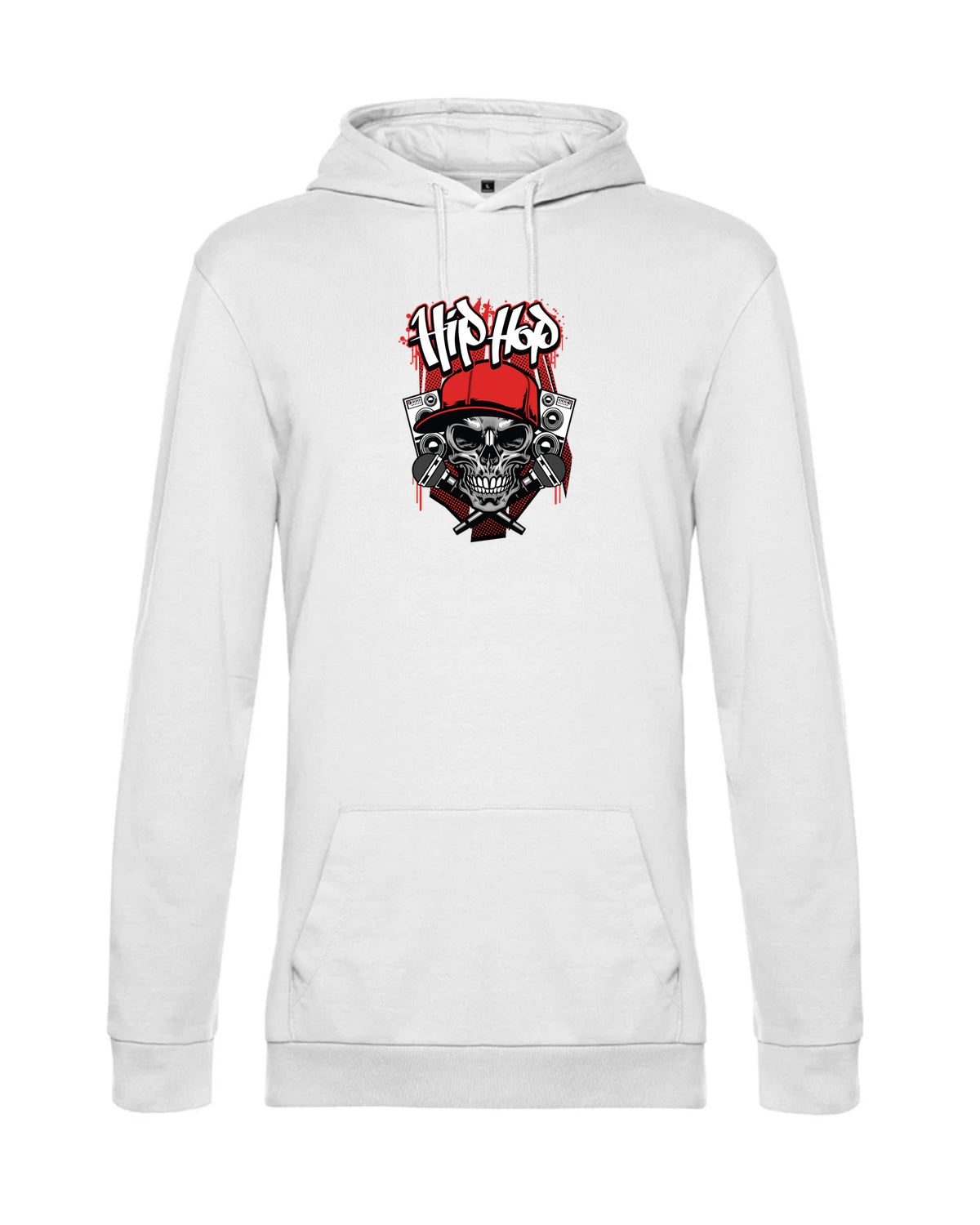 bundle-src:https://cdn.shopify.com/s/files/1/0946/1078/4639/files/WU03W_P_BC_001_01_85aa1d0f-ac3e-40ba-bf8c-f9c9921373b1_2048x2048.jpg?v=1772697742